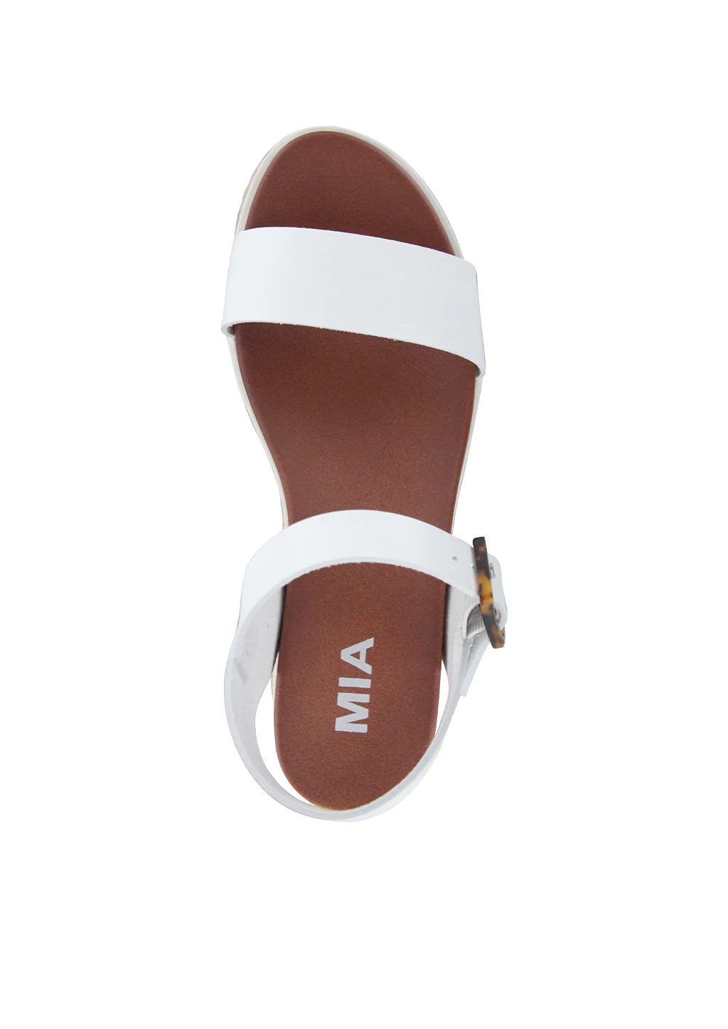KIERA - WHITE - Image 4