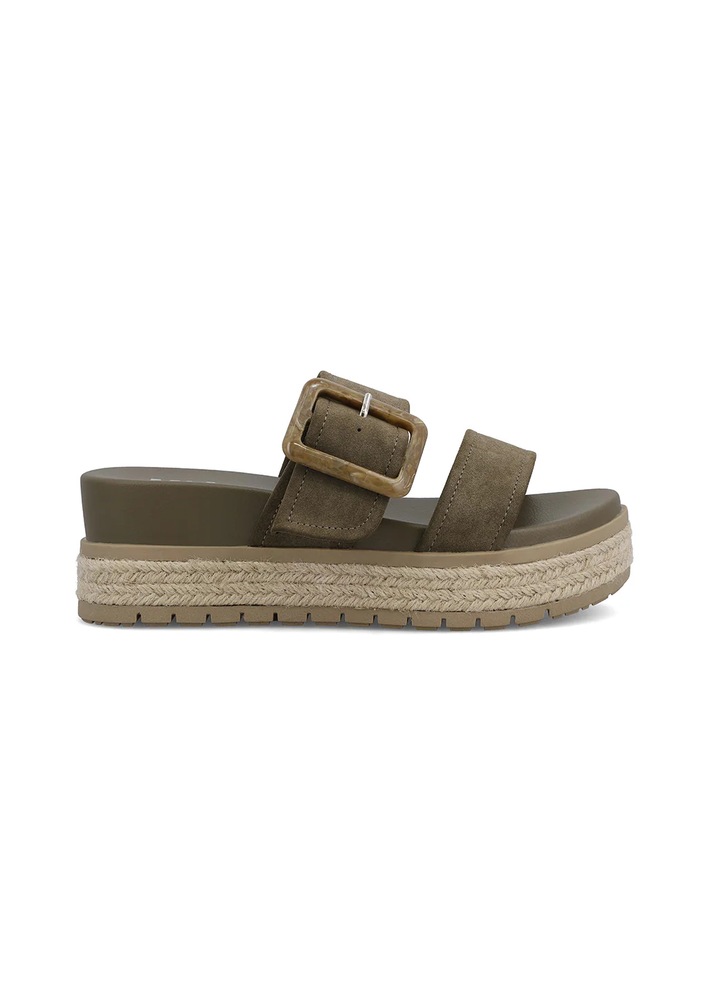KIKA - KHAKI - Image 2