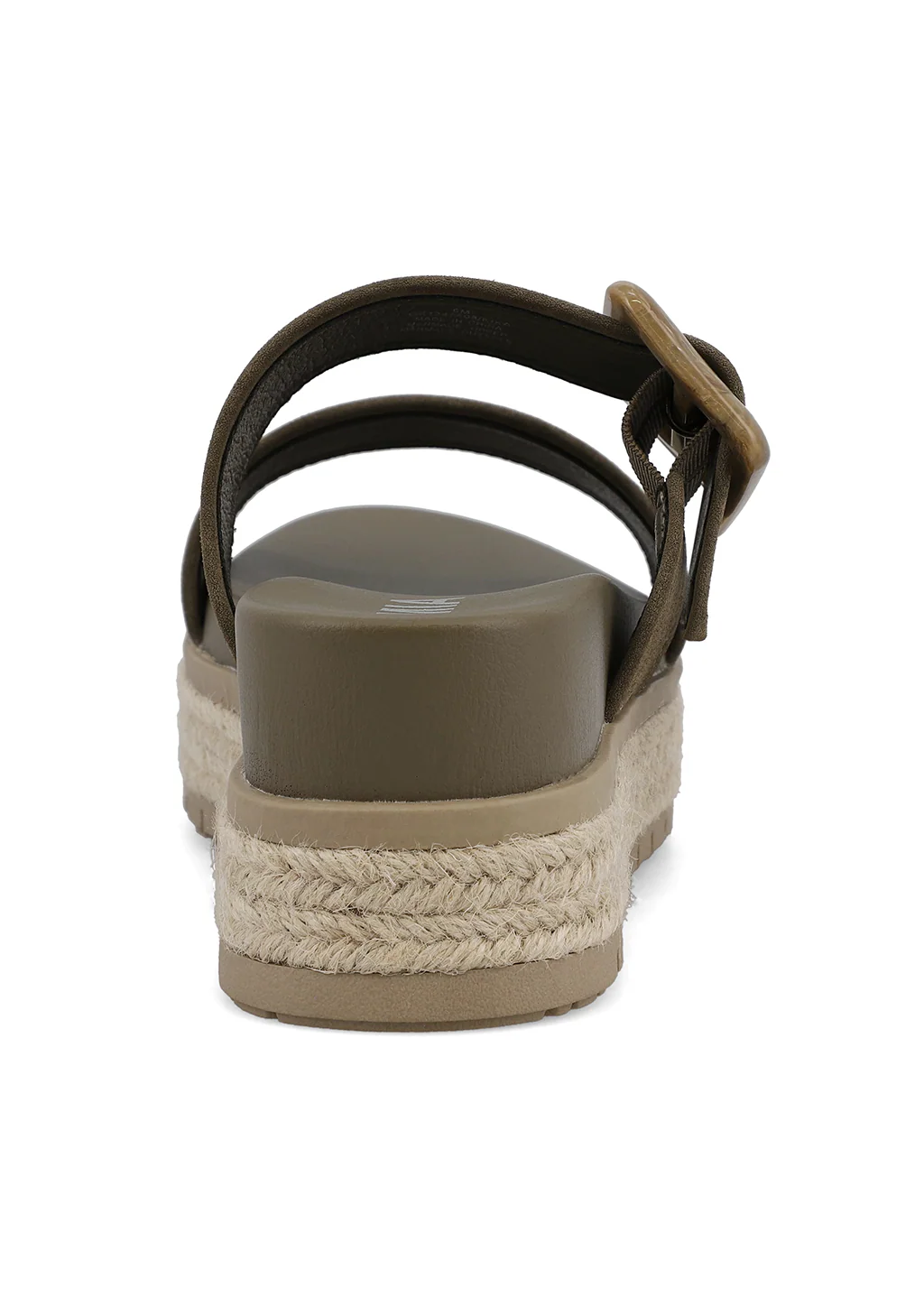 KIKA - KHAKI - Image 3