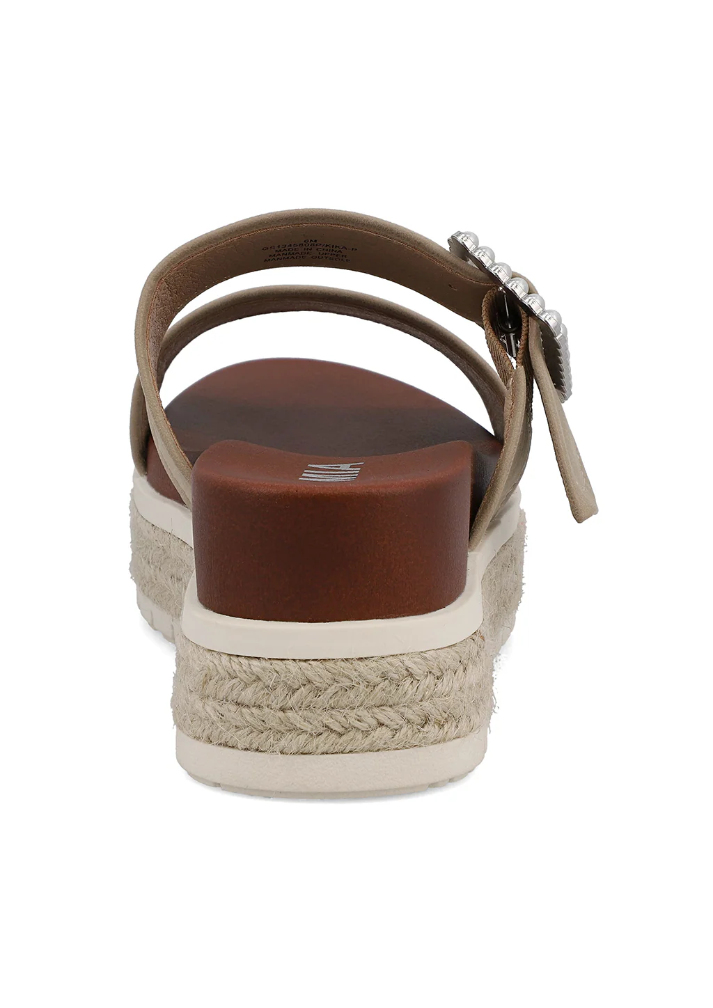 KIKA - SAND - Image 3