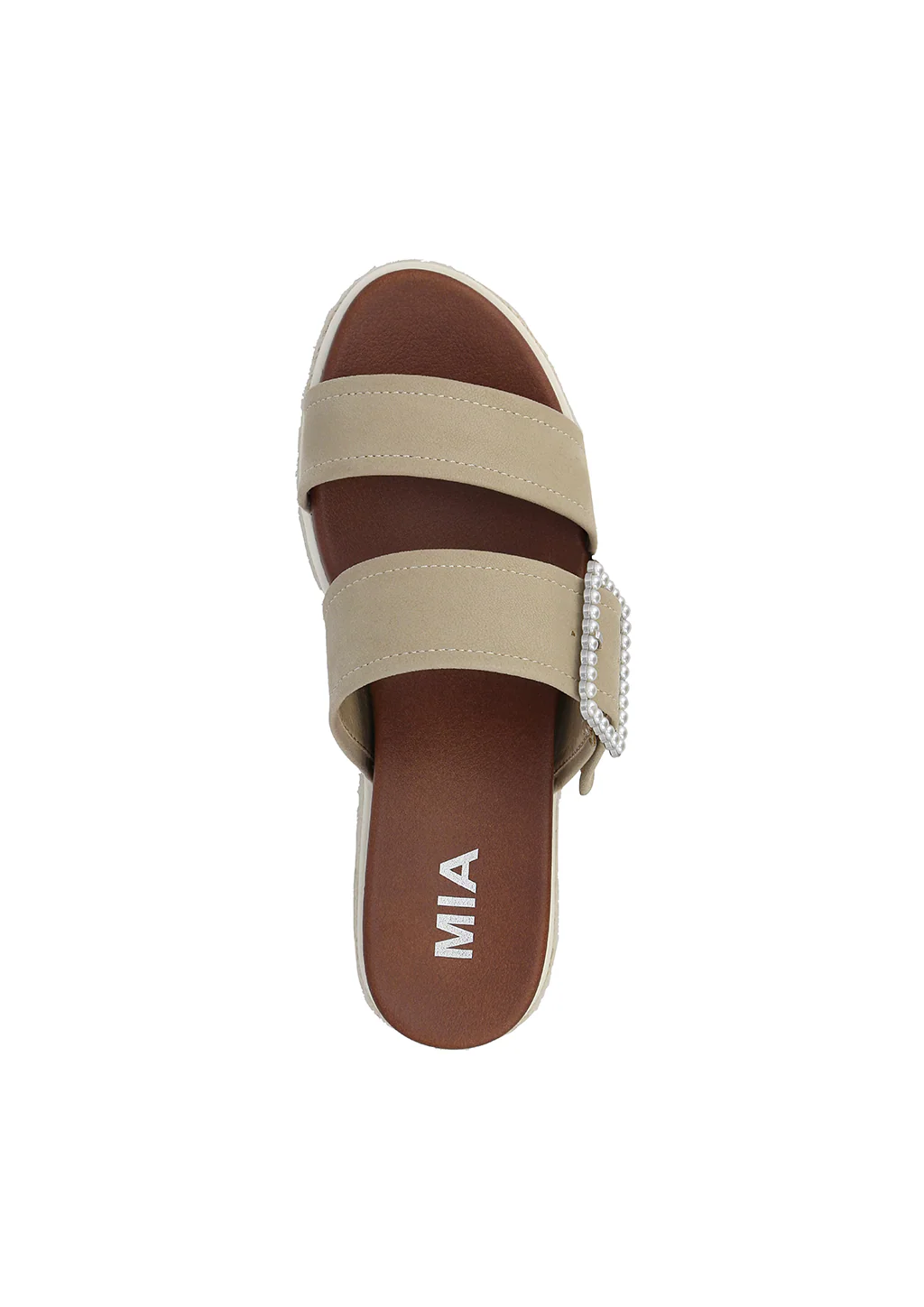 KIKA - SAND - Image 4