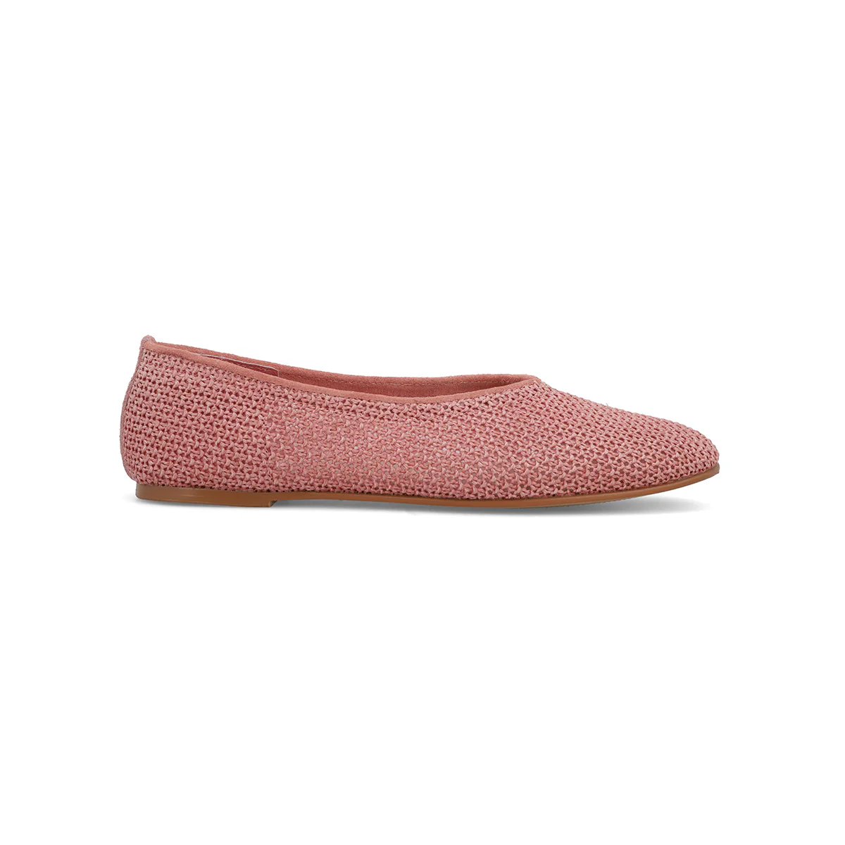 KINSLEY - DUSTY ROSE - Image 2