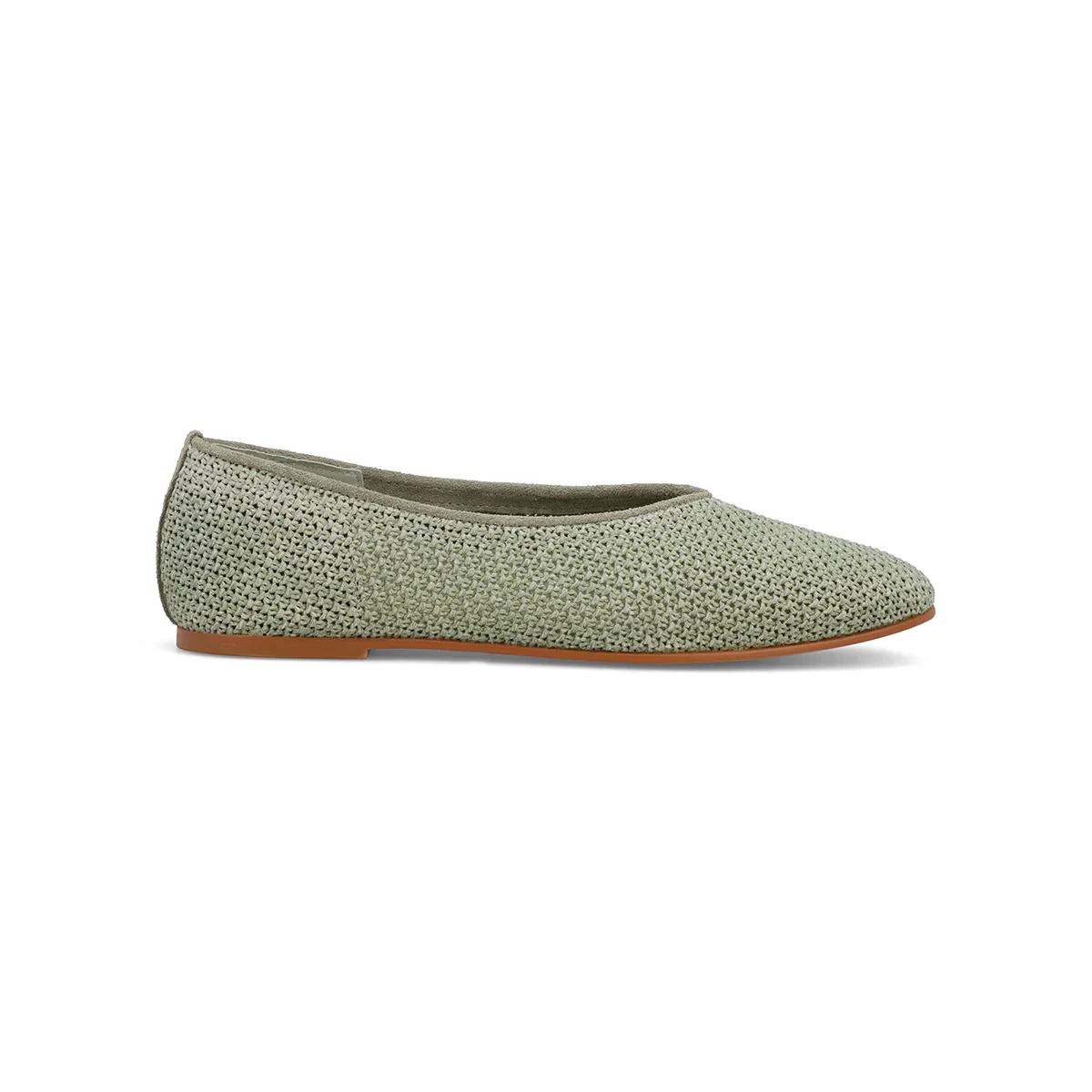 KINSLEY - MINT - Image 2