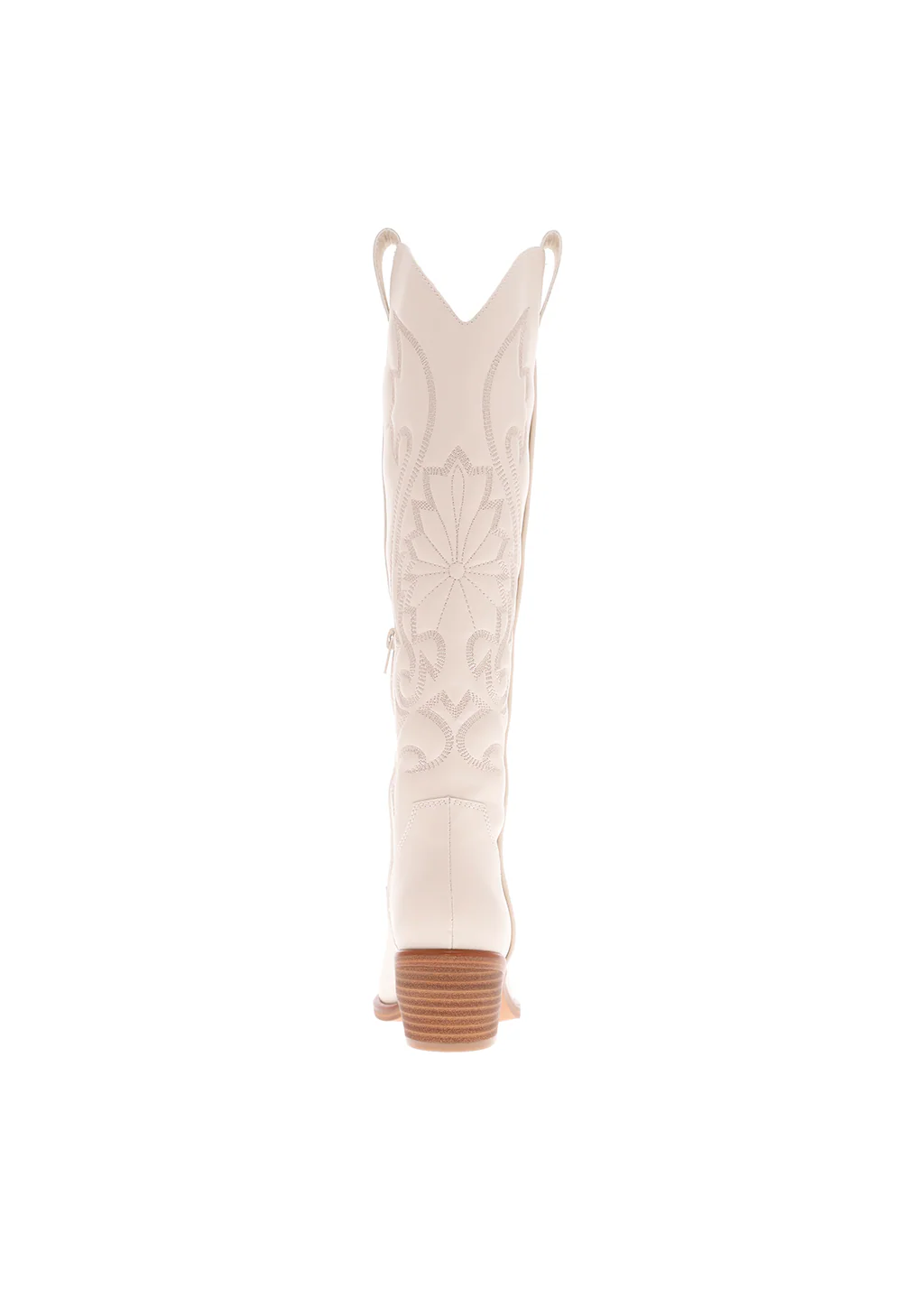 KOLT - IVORY - Image 3