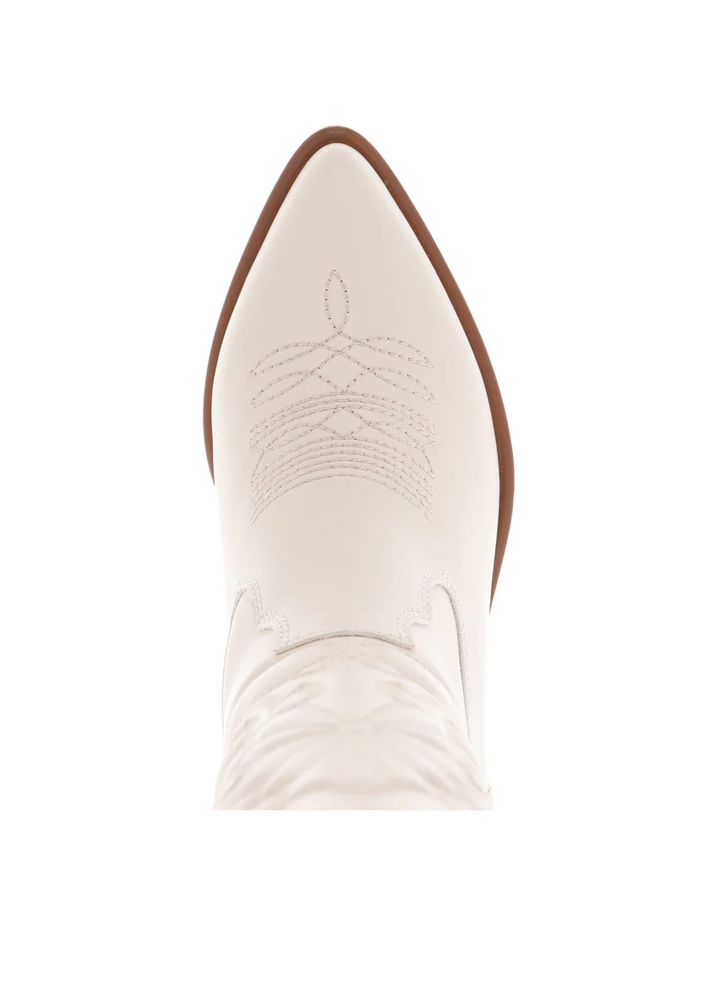 KOLT - IVORY - Image 4