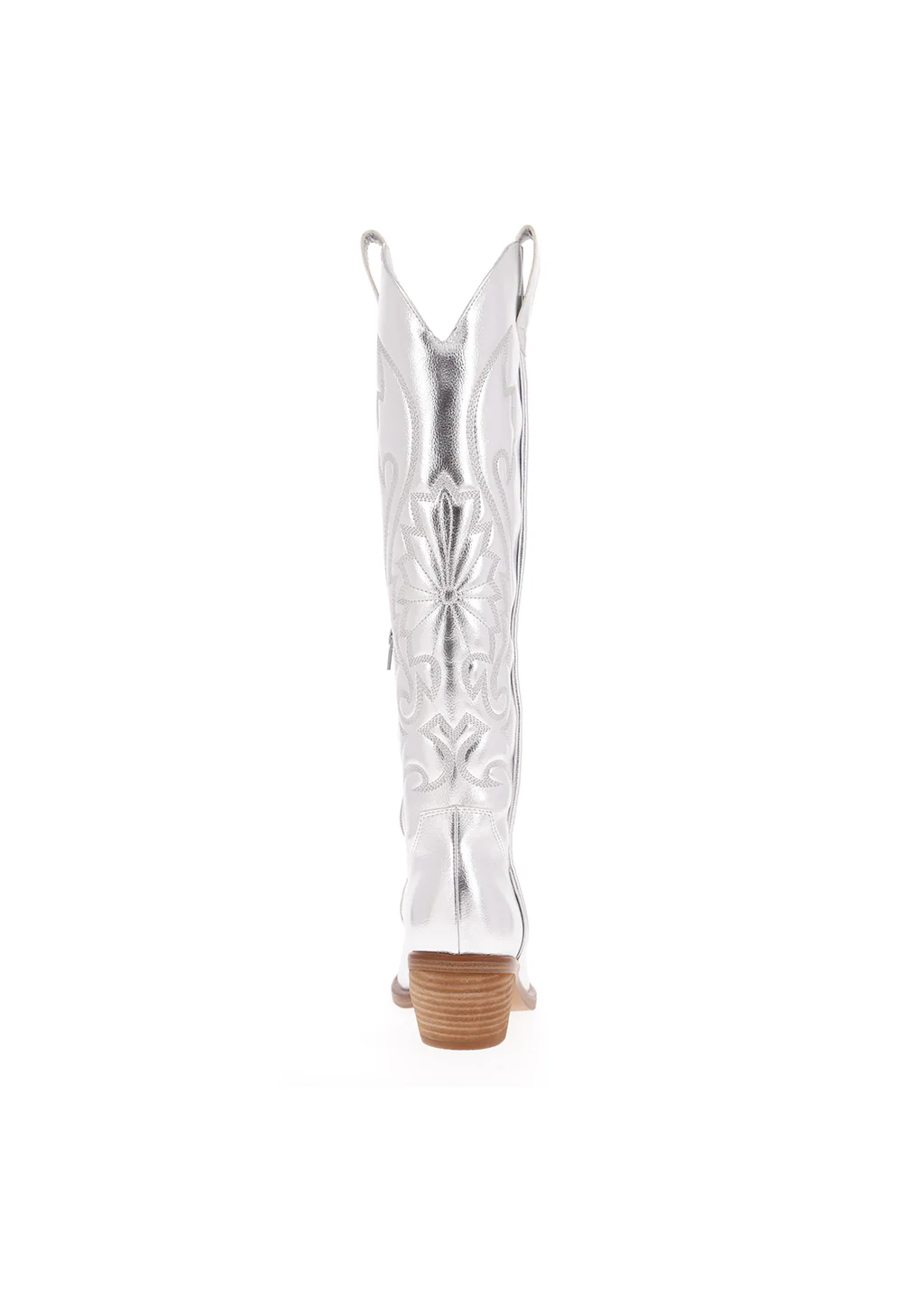 KOLT - SILVER - Image 3