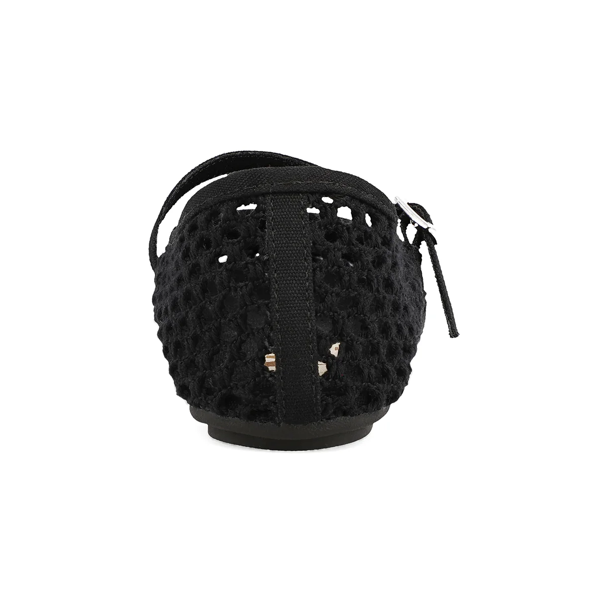 KORA - BLACK - Image 3