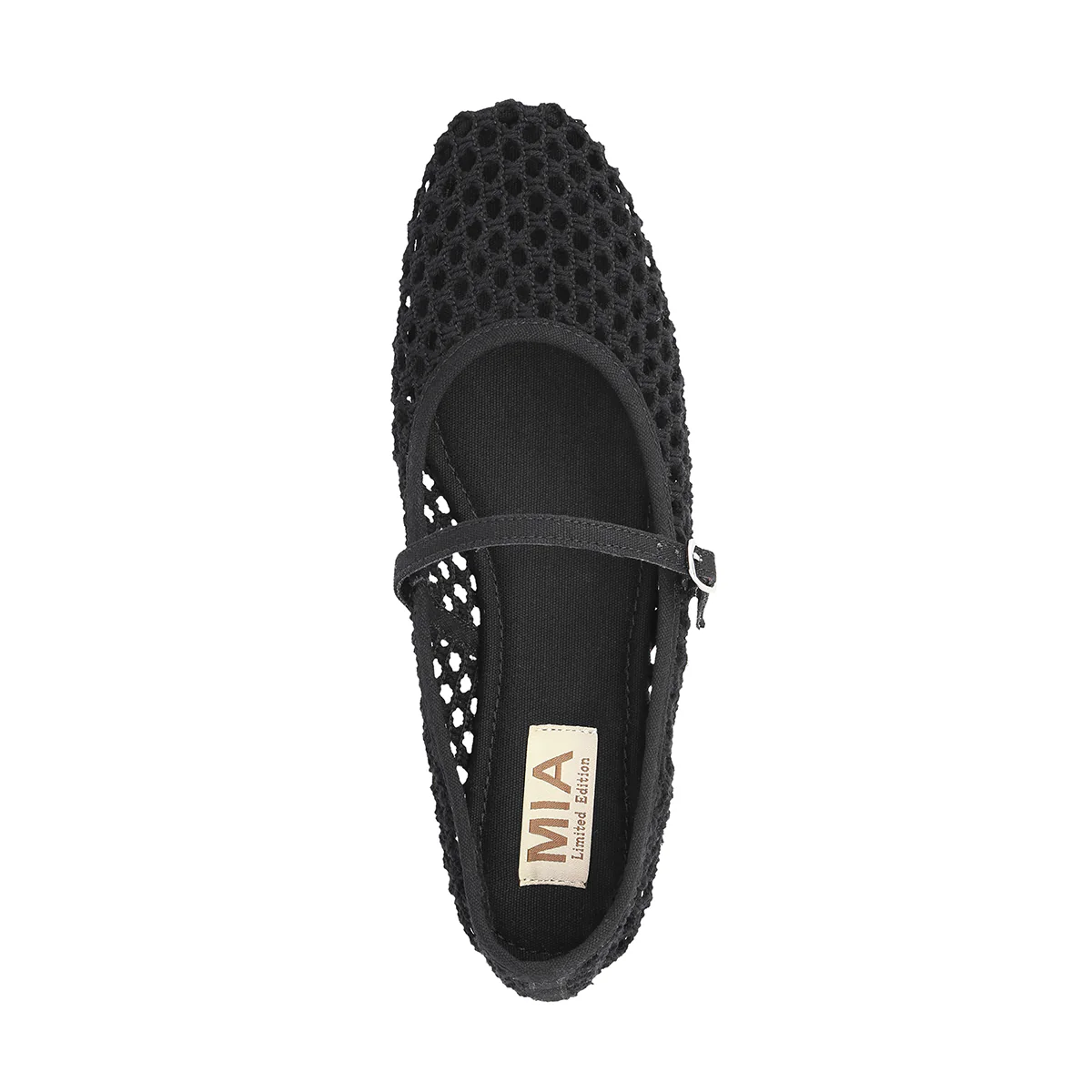 KORA - BLACK - Image 4