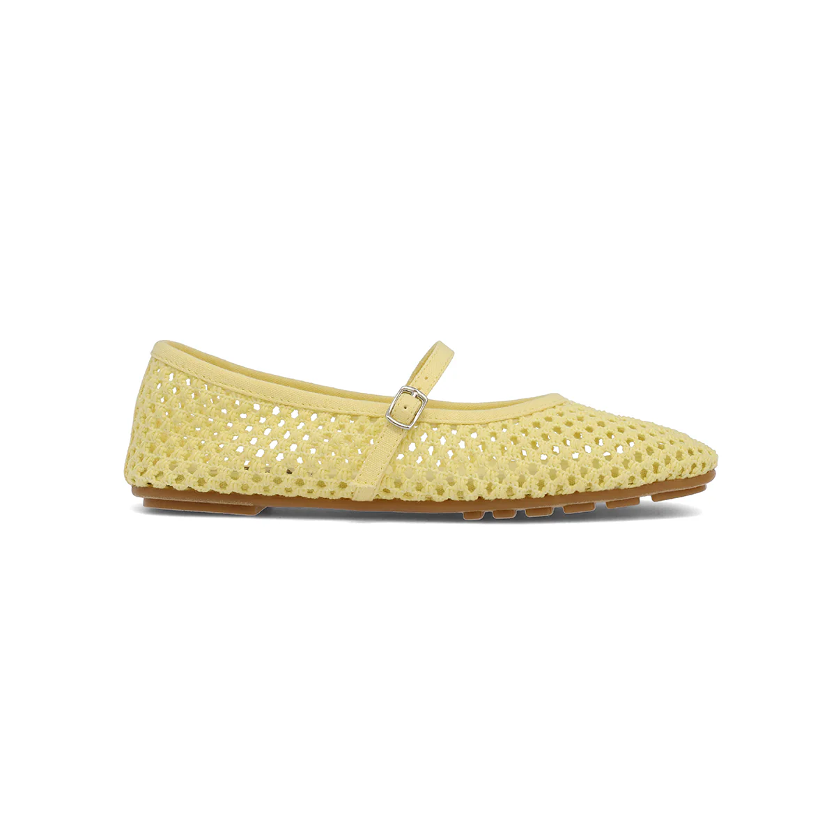 KORA - YELLOW - Image 2