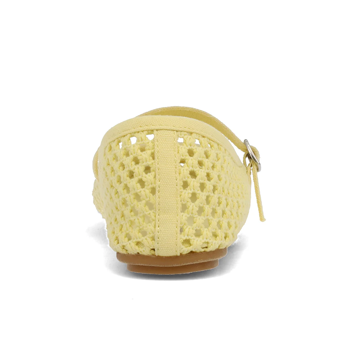 KORA - YELLOW - Image 3