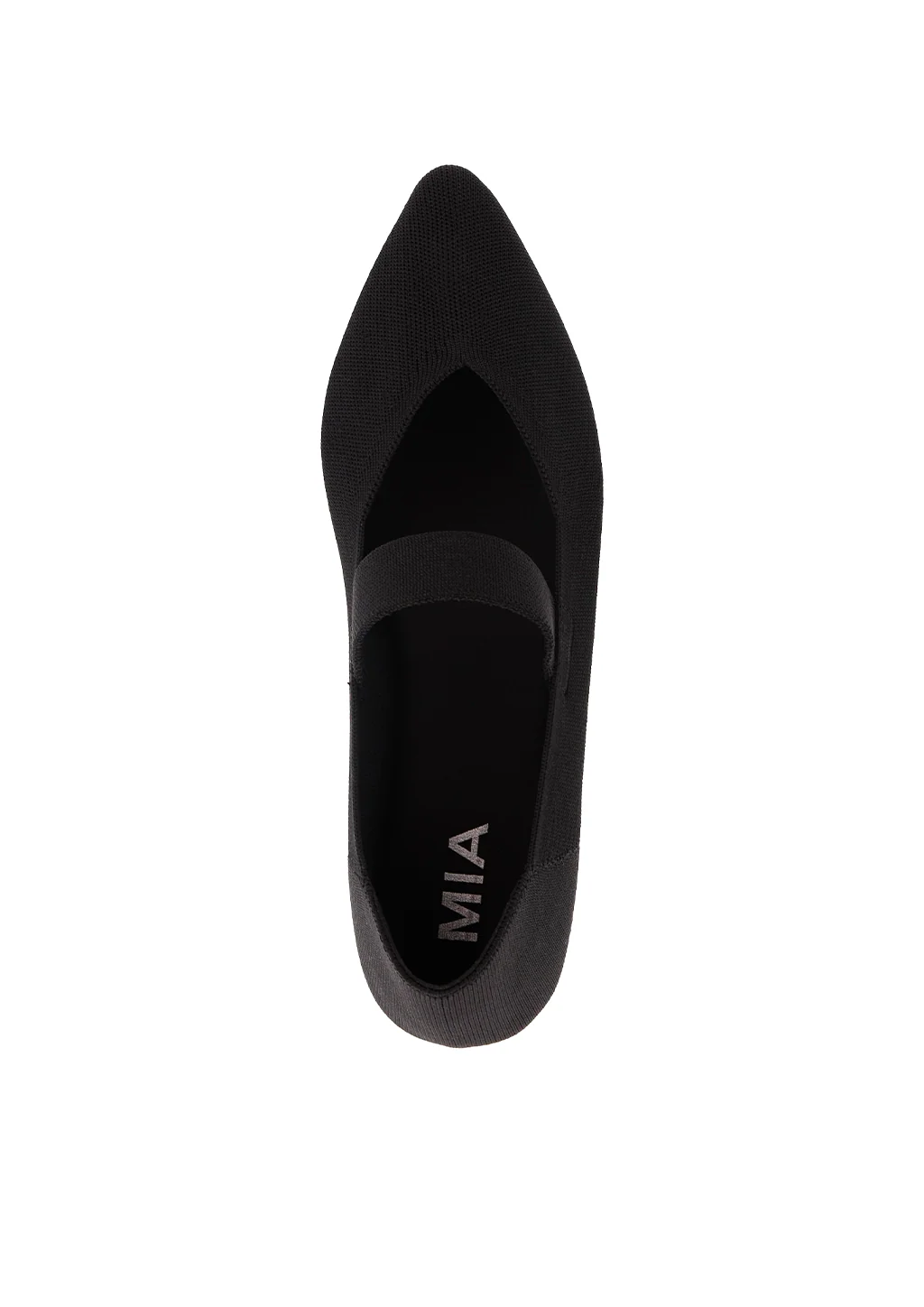 KYLIA - BLACK - Image 4