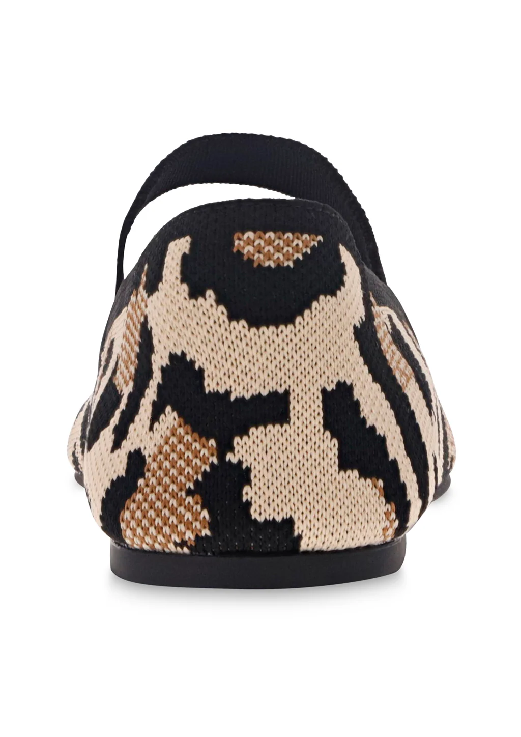 KYLIA - LEOPARD - Image 3