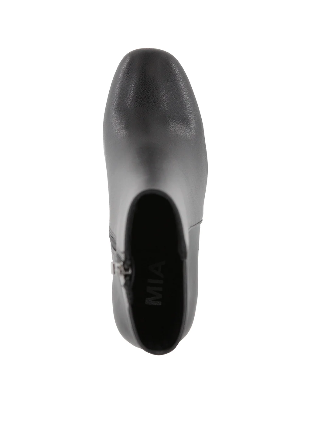 KYMI - BLACK - Image 4