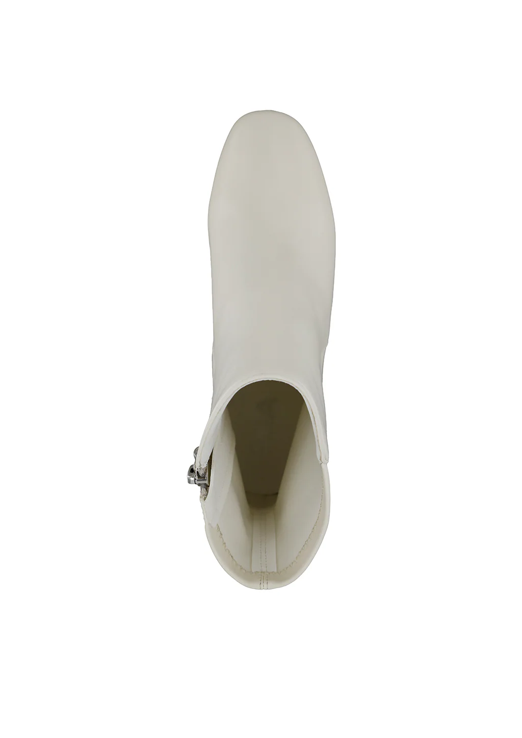 KYMI - BONE - Image 4