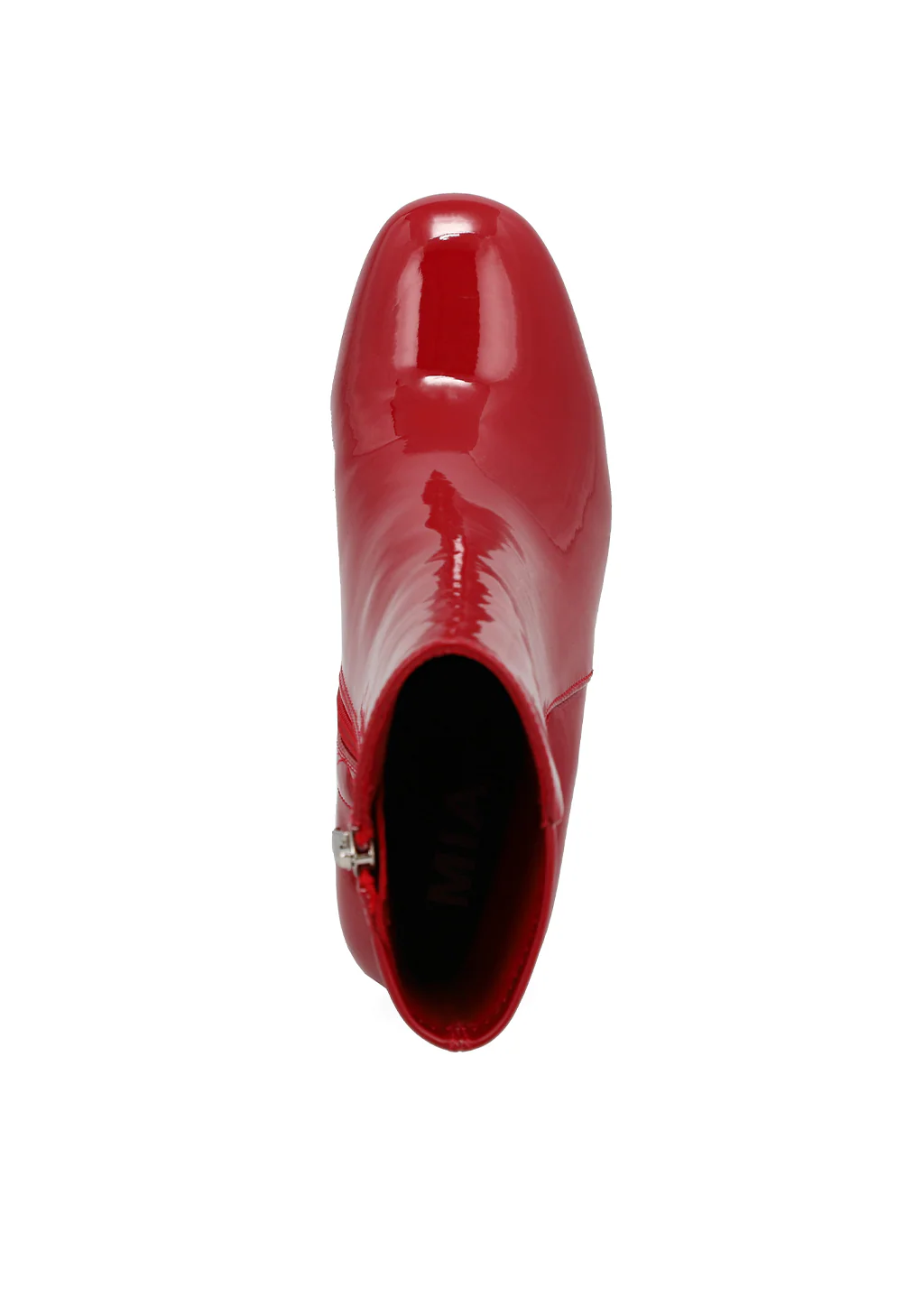 KYMI - RED - Image 4