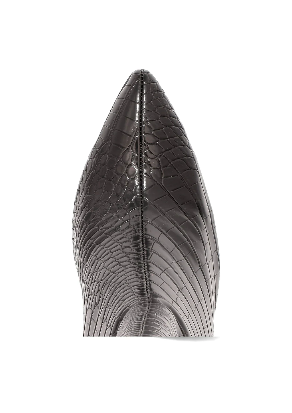 LANDRA - BLACK - Image 3