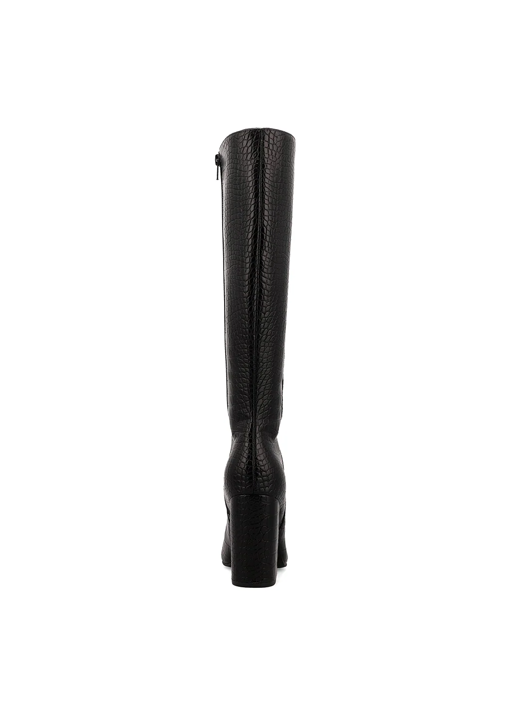 LANDRA - BLACK - Image 4