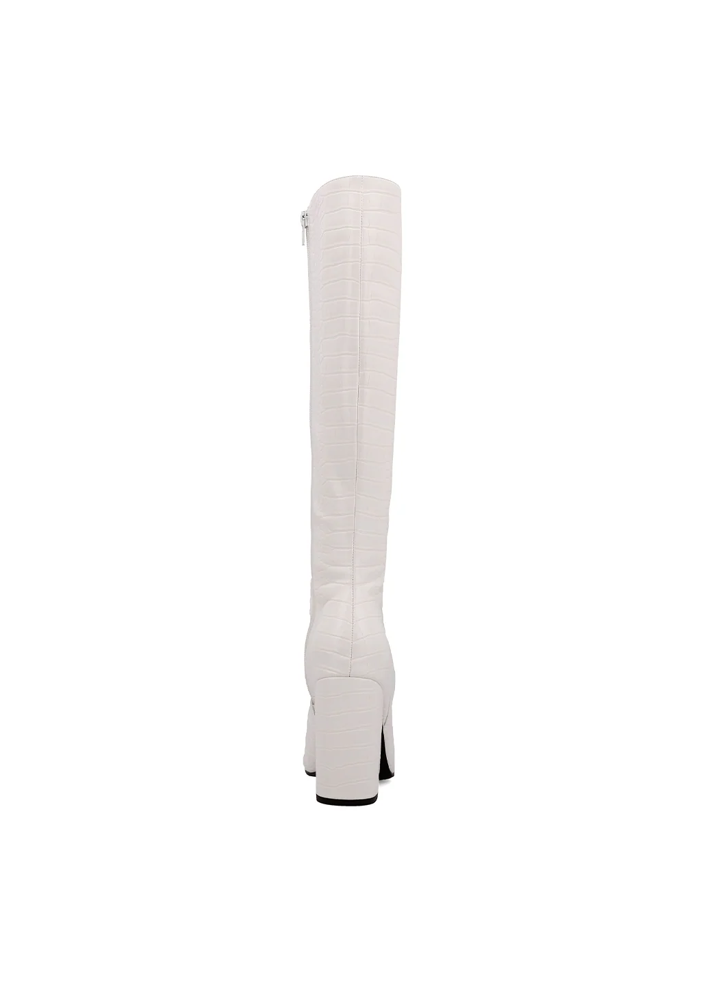 LANDRA - WHITE - Image 3