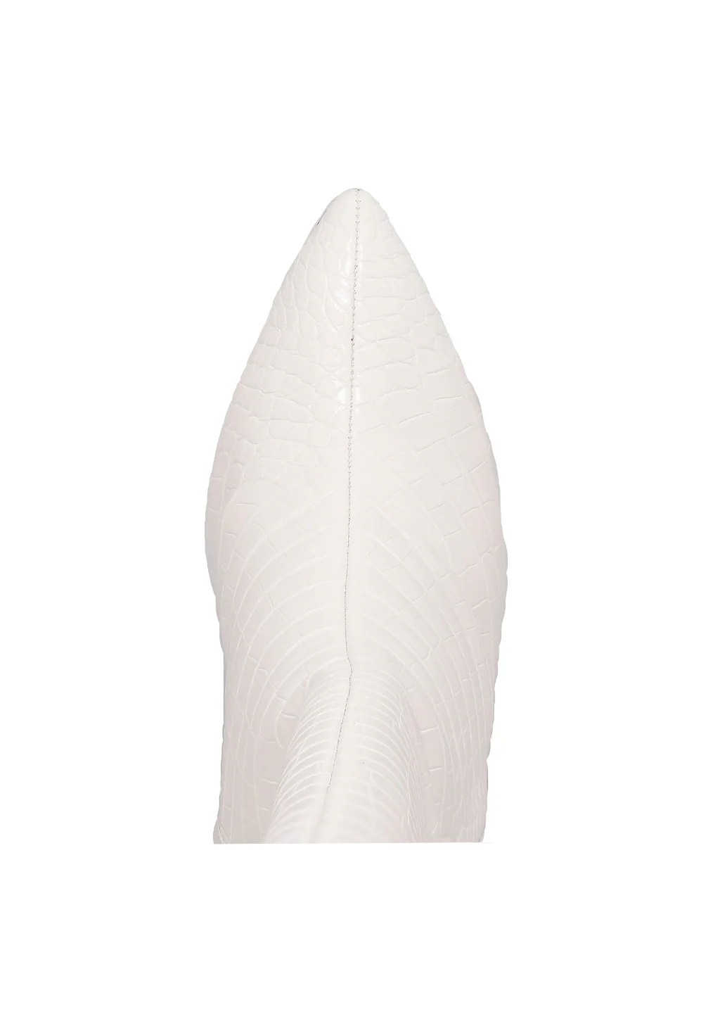 LANDRA - WHITE - Image 4