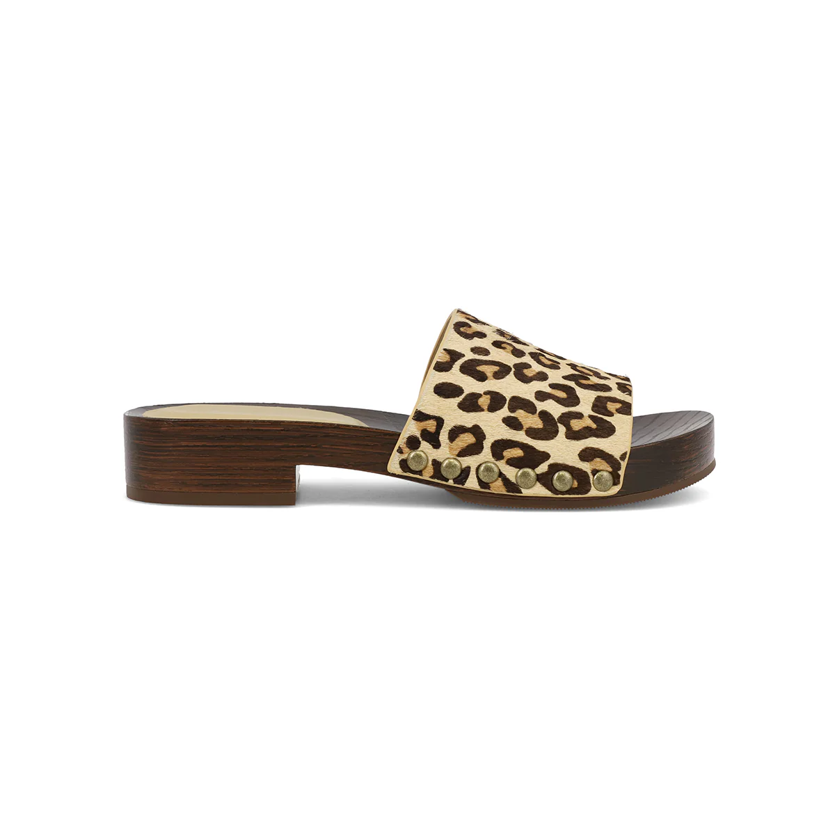 LANELL - LEOPARD - Image 2