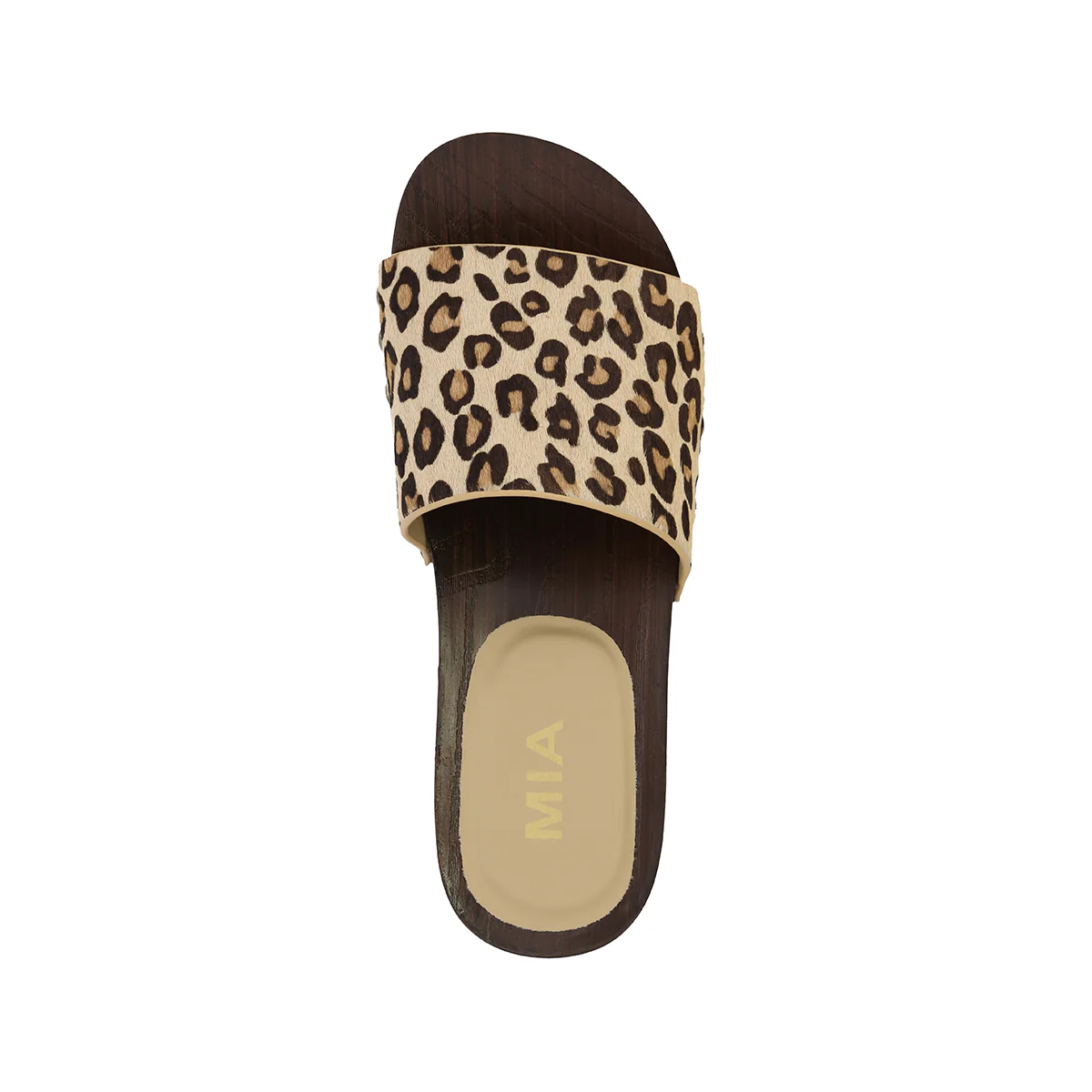 LANELL - LEOPARD - Image 4