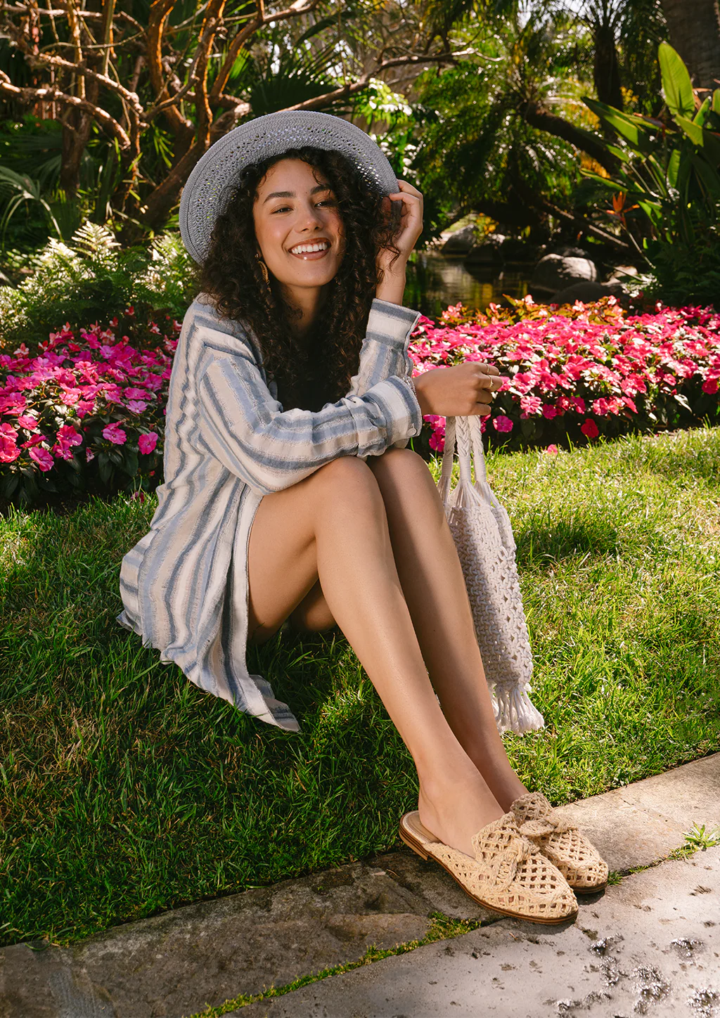 LAYCE - NATURAL - Image 6
