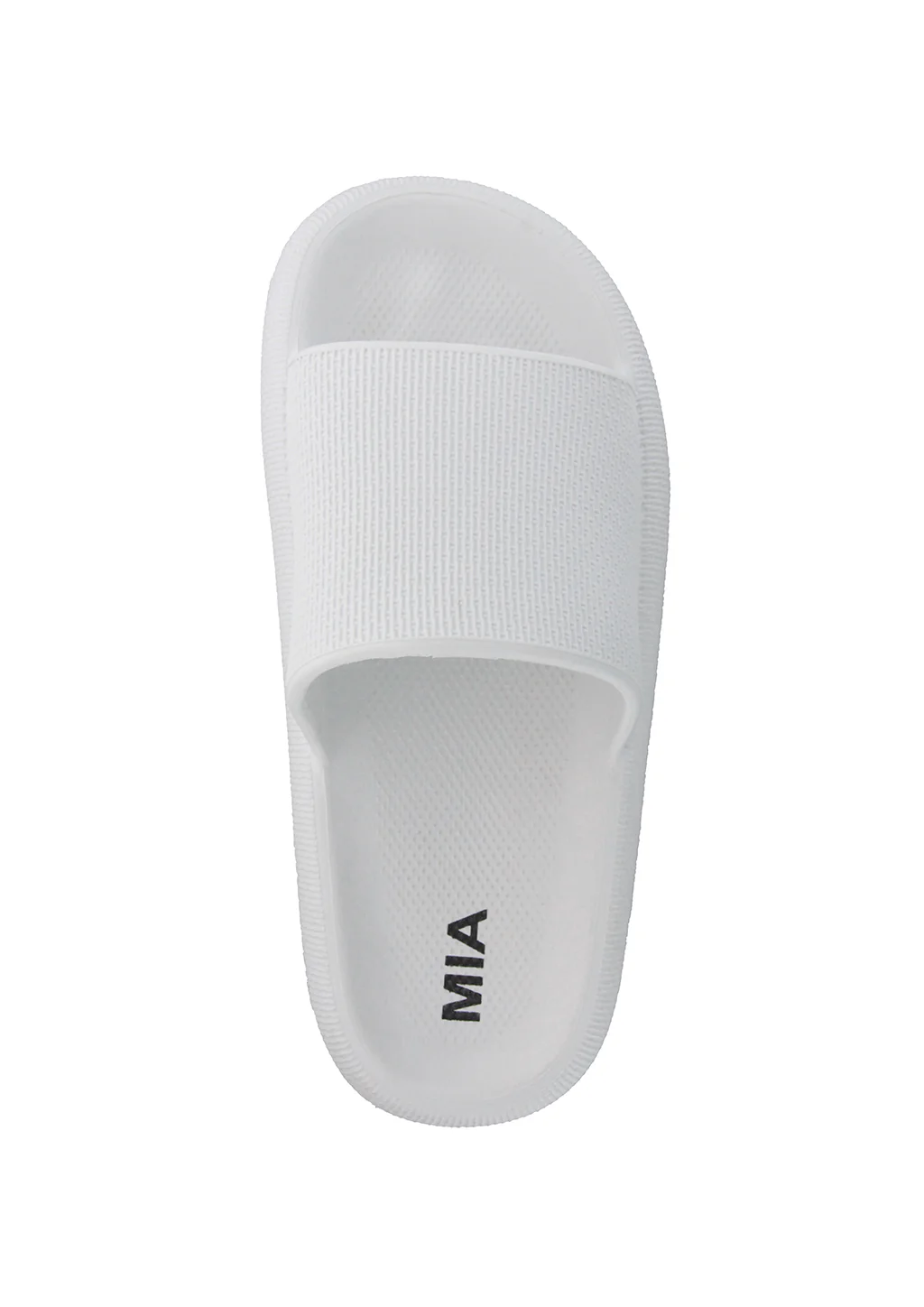 LEXA - WHITE - Image 4