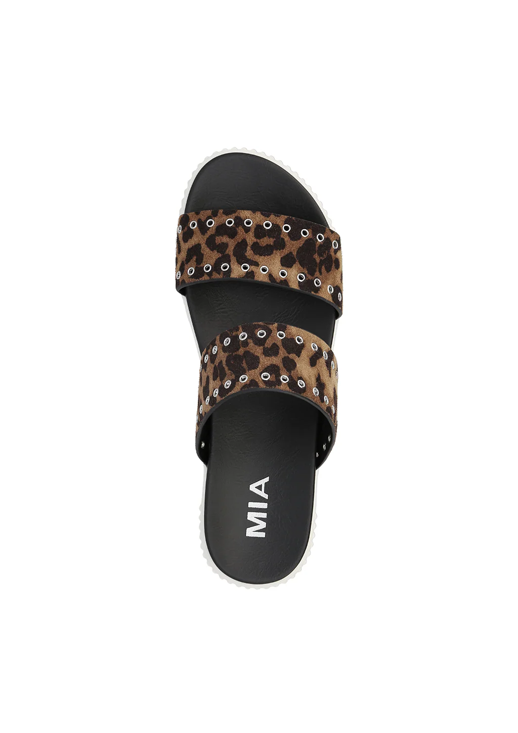 LEXI - LEOPARD - Image 4
