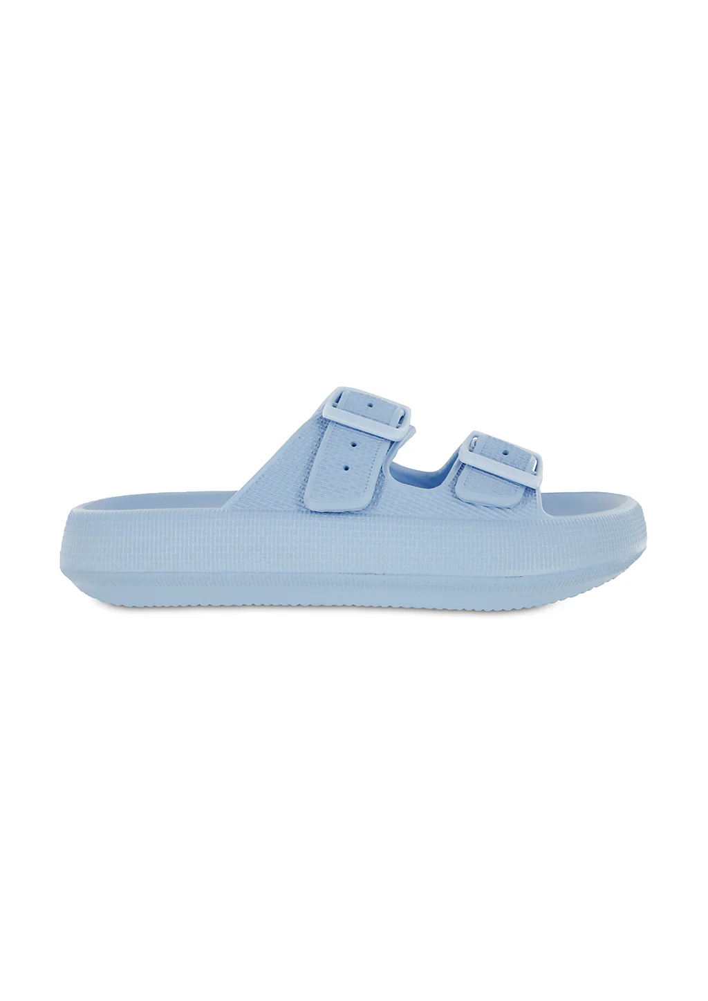 LIBBIE - BABY BLUE - Image 2