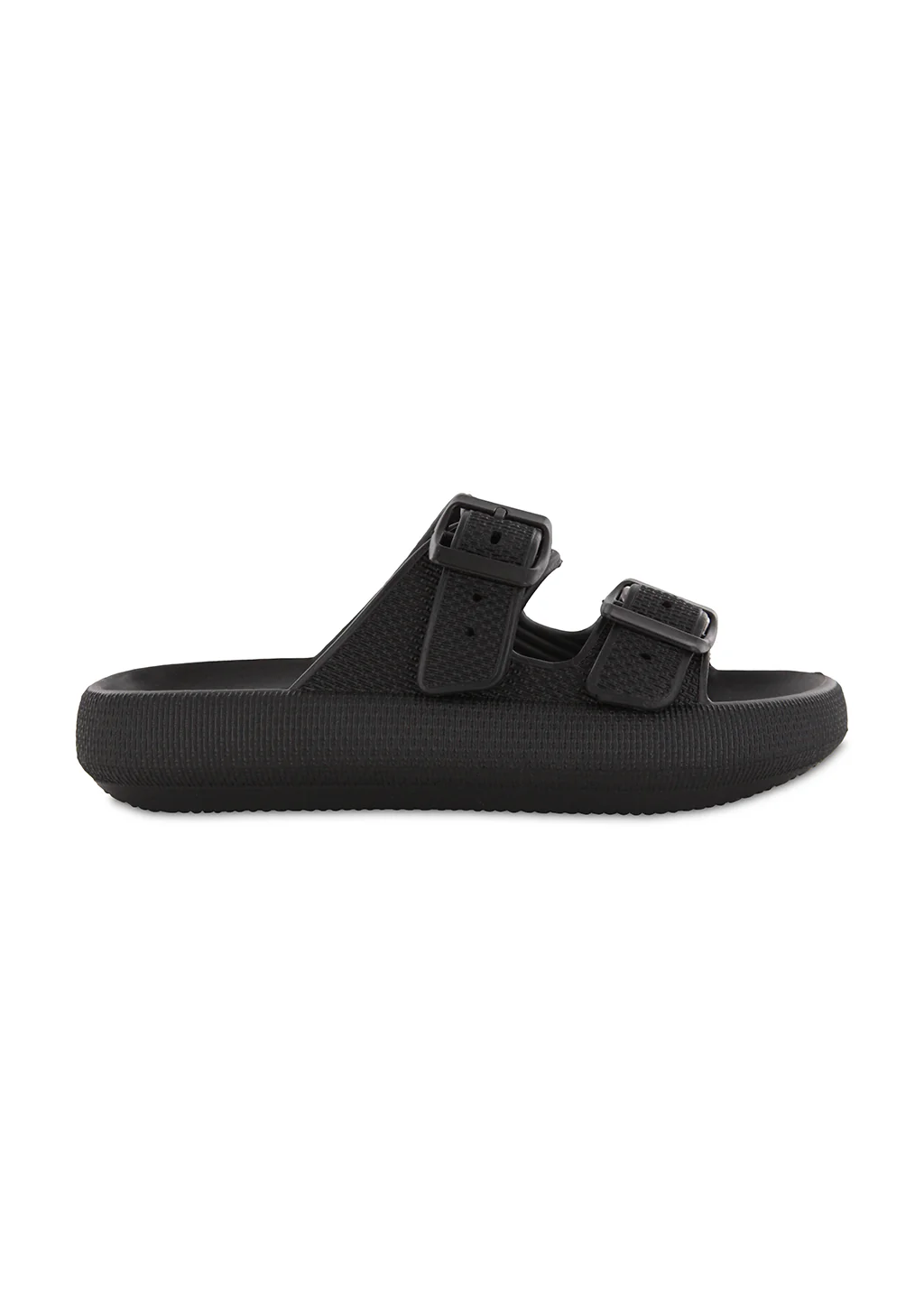 LIBBIE - BLACK - Image 2