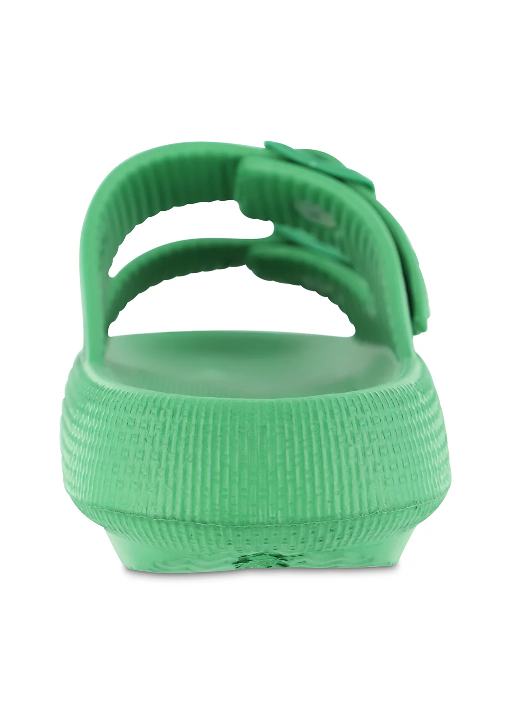 LIBBIE - GRASS GREEN - Image 3