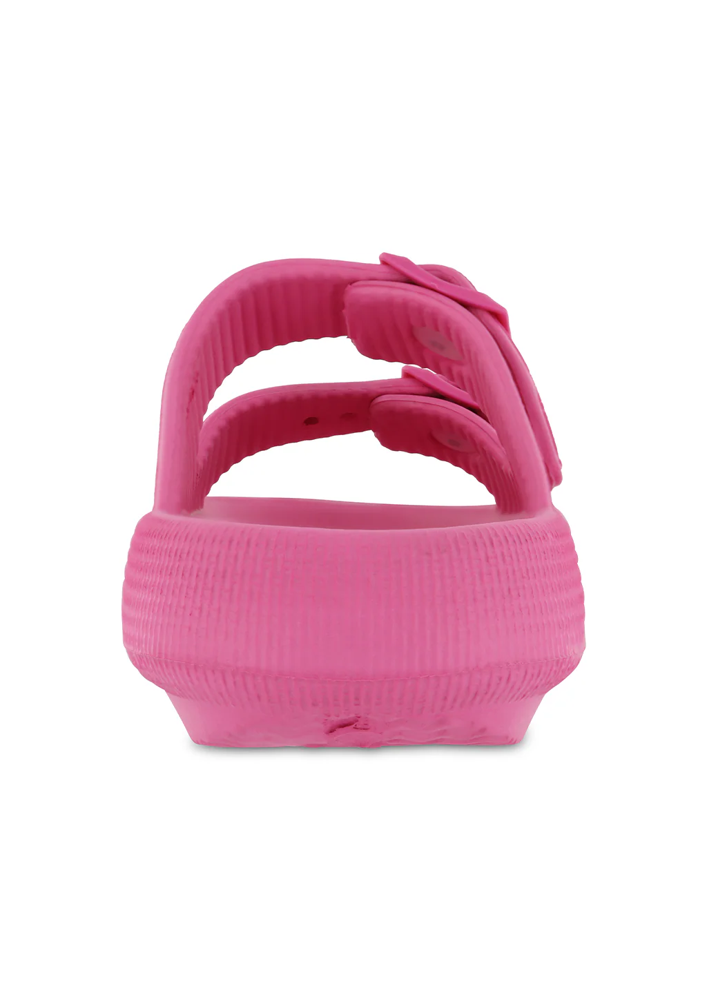 LIBBIE - HOT PINK - Image 3