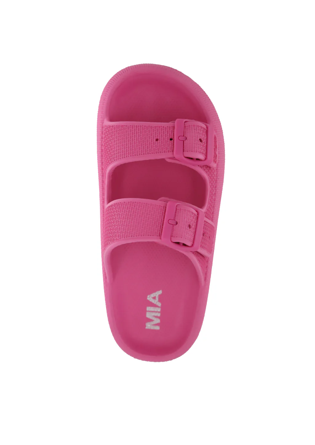 LIBBIE - HOT PINK - Image 4
