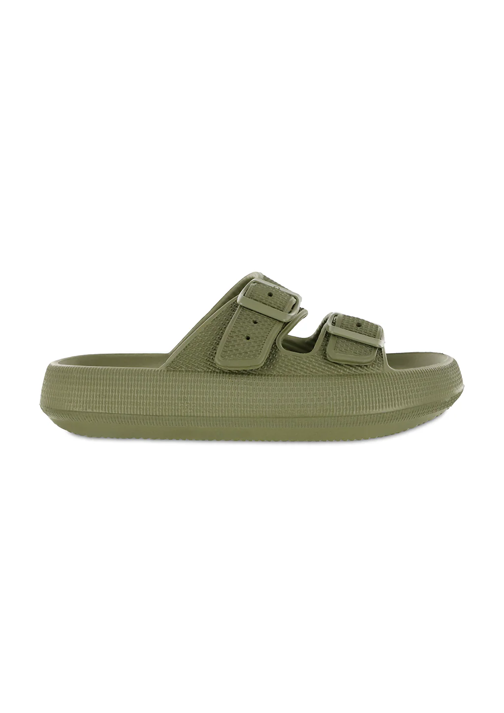 LIBBIE - OLIVE - Image 2