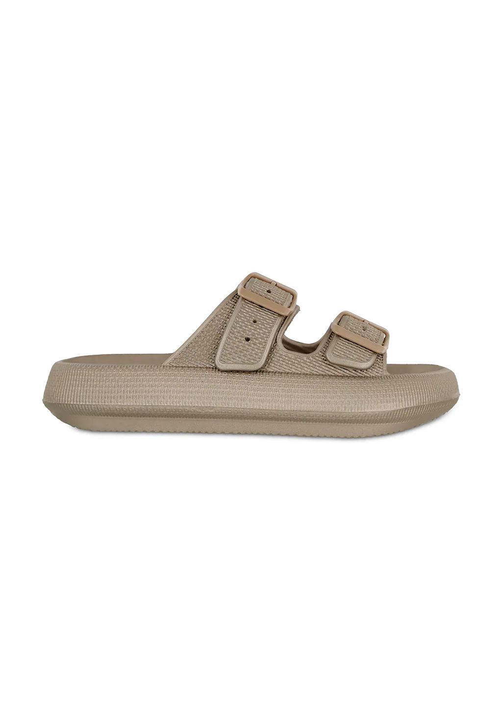 LIBBIE - ROSE GOLD - Image 2