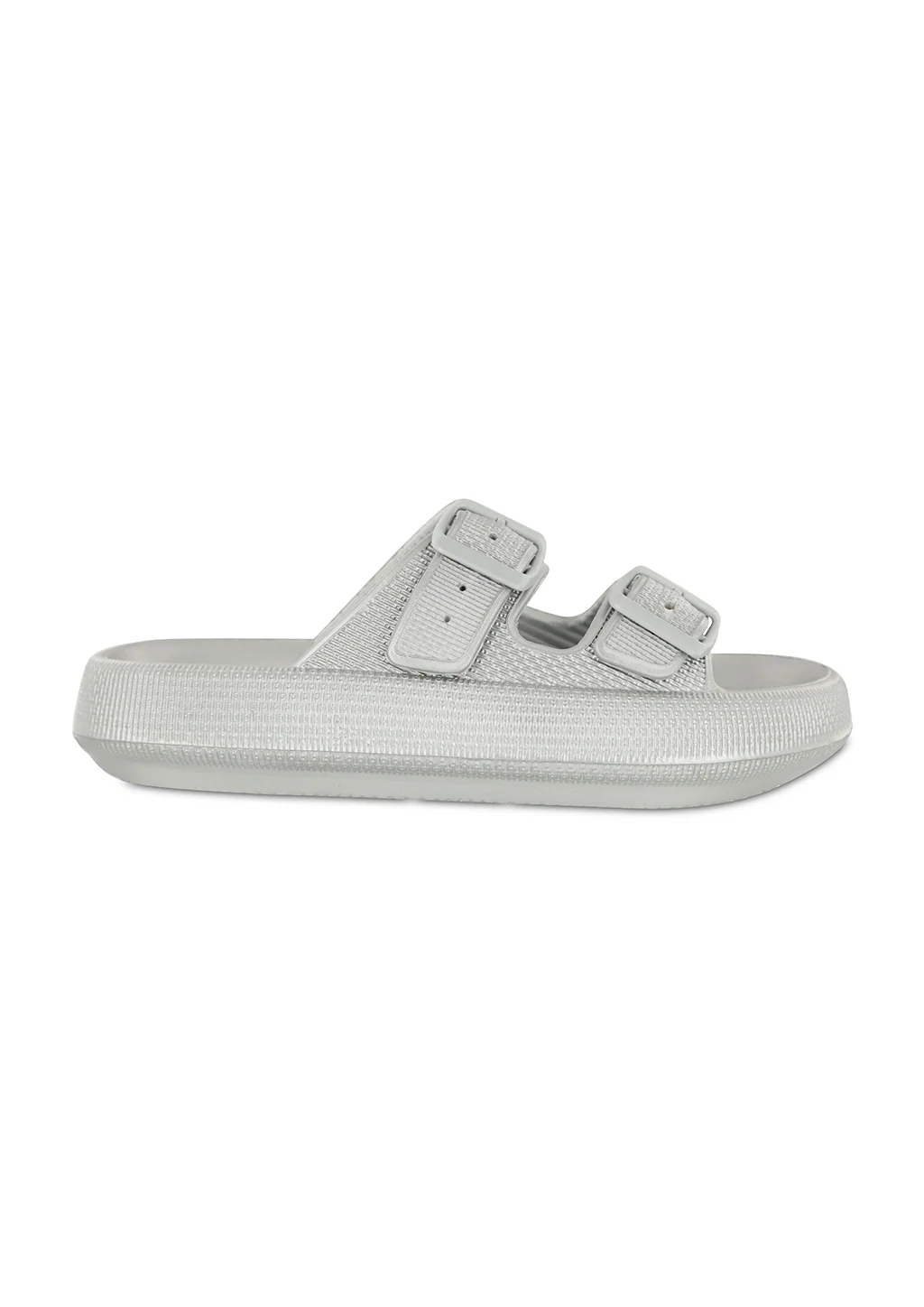 LIBBIE - SILVER - Image 2