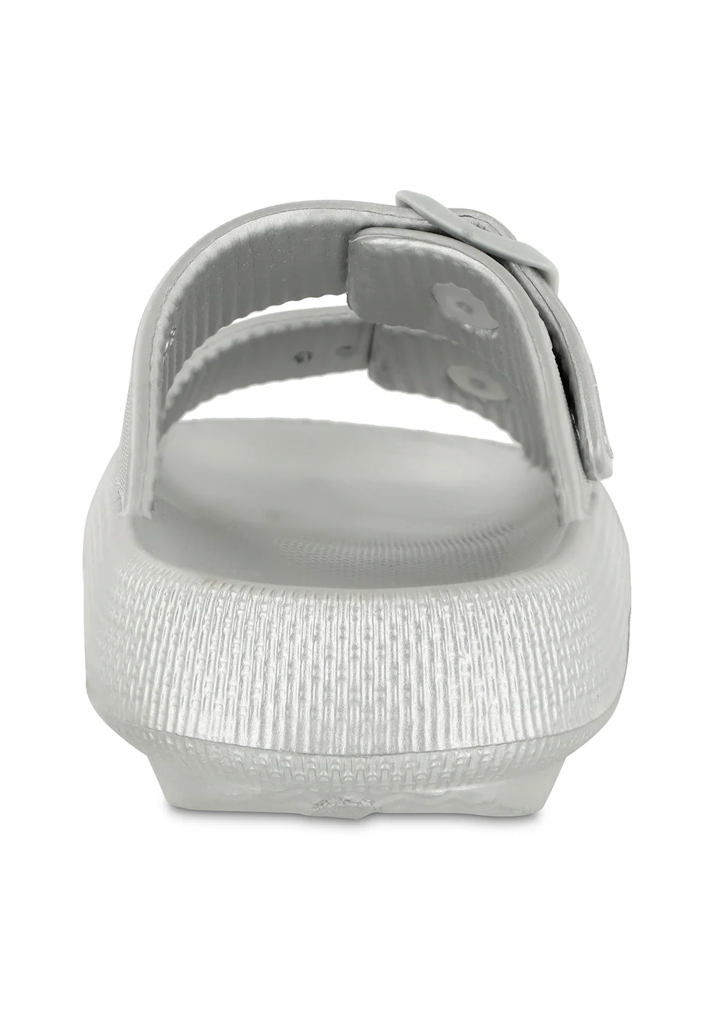 LIBBIE - SILVER - Image 3