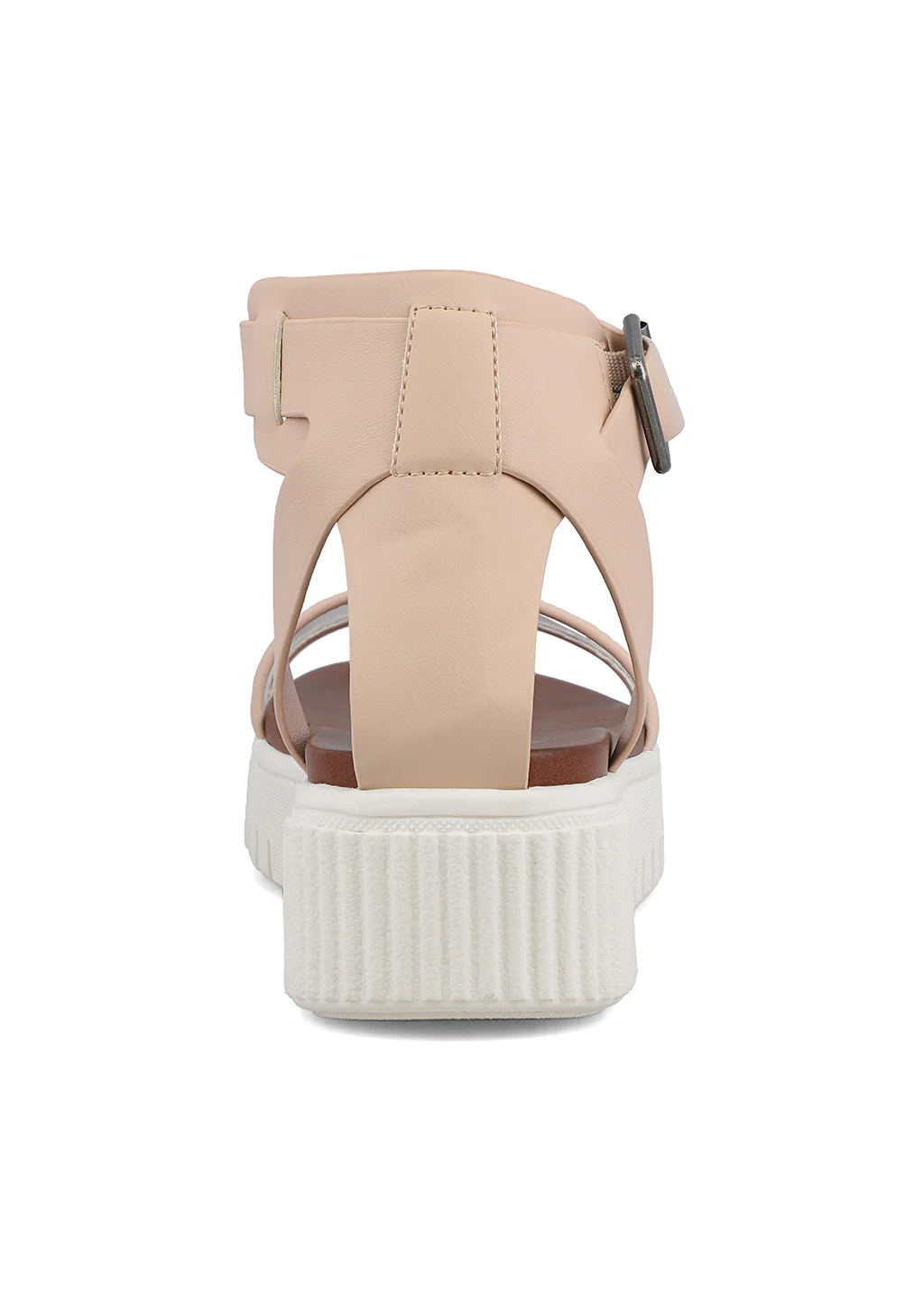 LUNNA - BLUSH LUCITE - Image 3