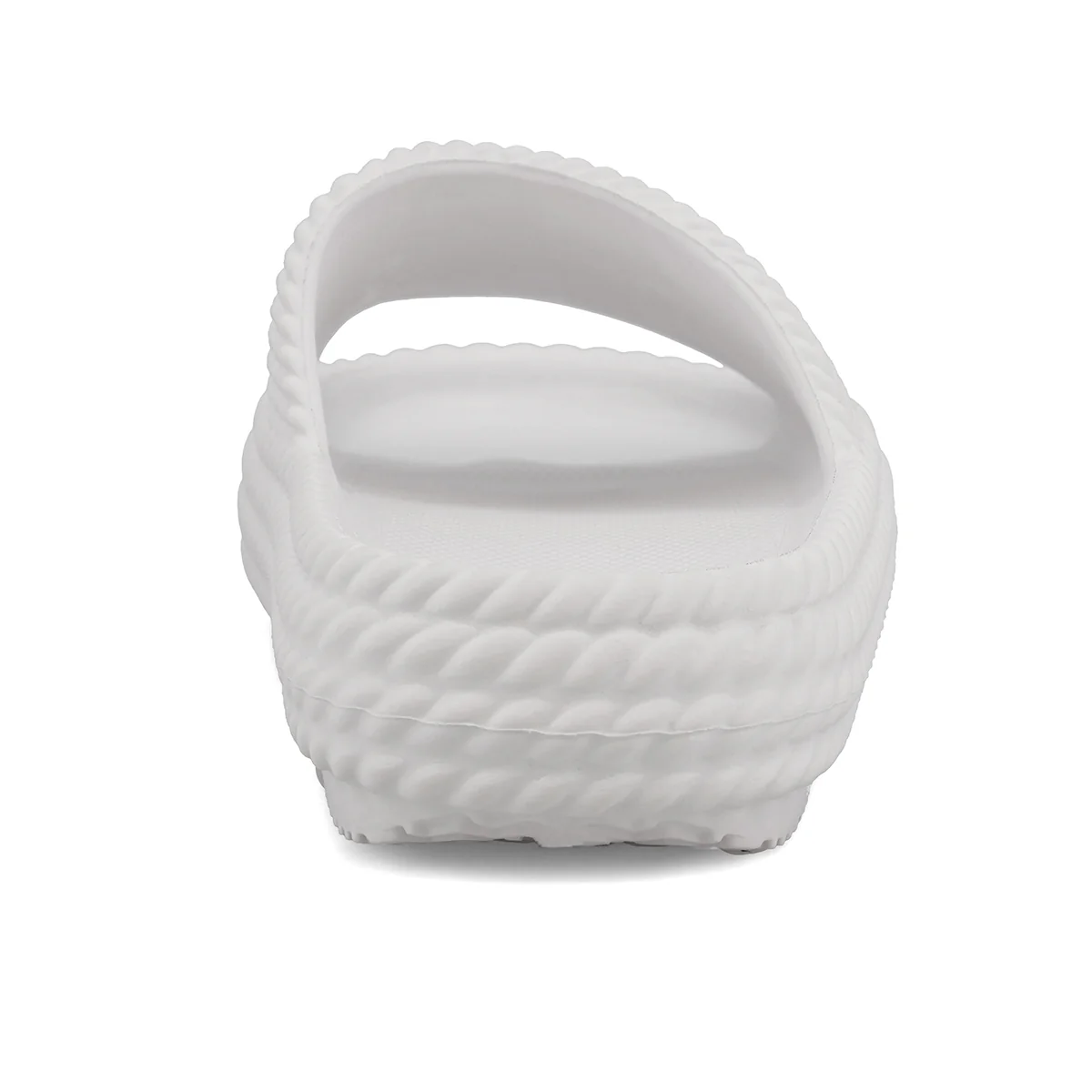LUVLY - WHITE - Image 3