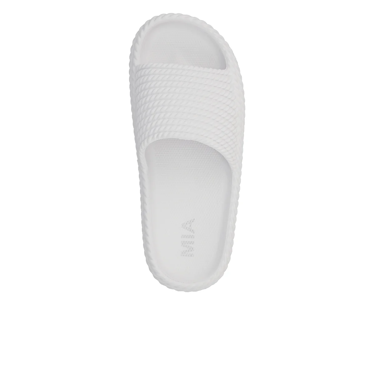 LUVLY - WHITE - Image 4