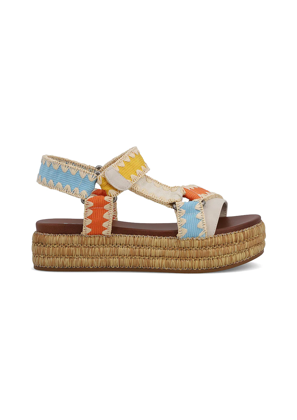 MALTI - MULTI COLOR - Image 2
