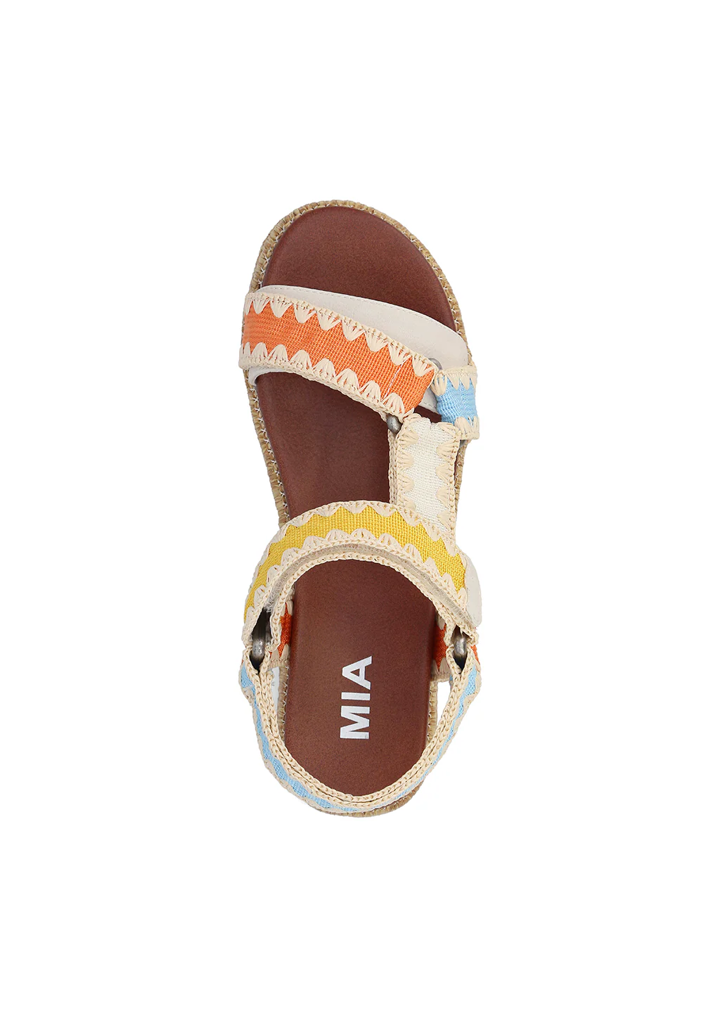 MALTI - MULTI COLOR - Image 4