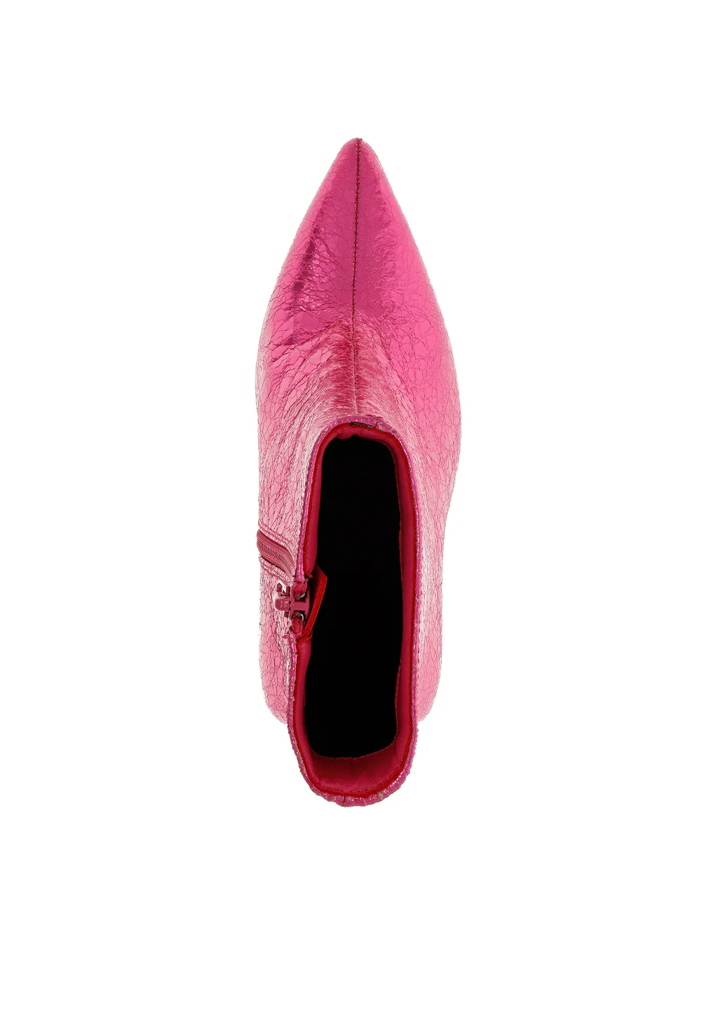 MARDI - HOT PINK - Image 4