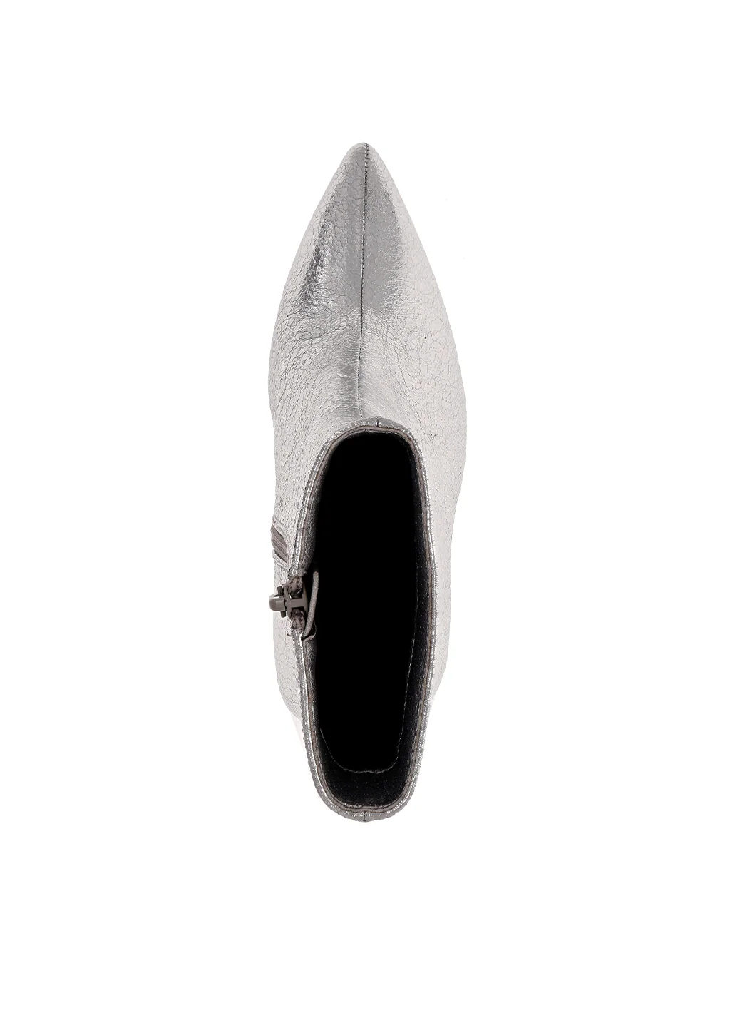 MARDI - SILVER - Image 4