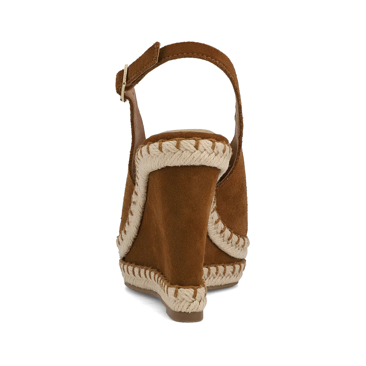 MARJORI - COGNAC - Image 3