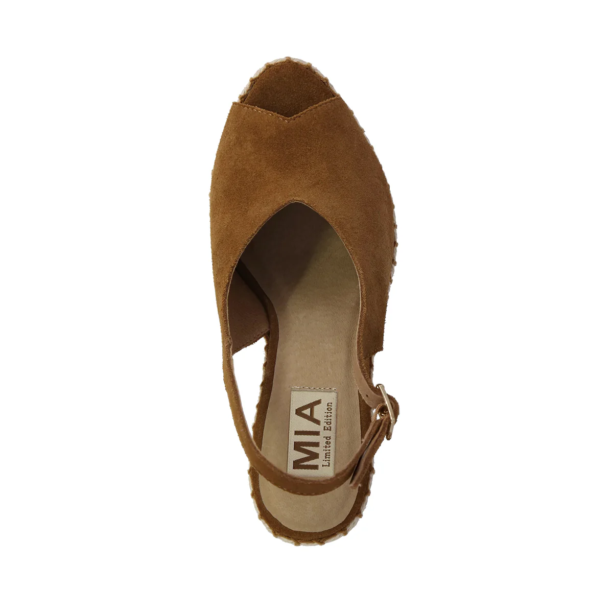 MARJORI - COGNAC - Image 4