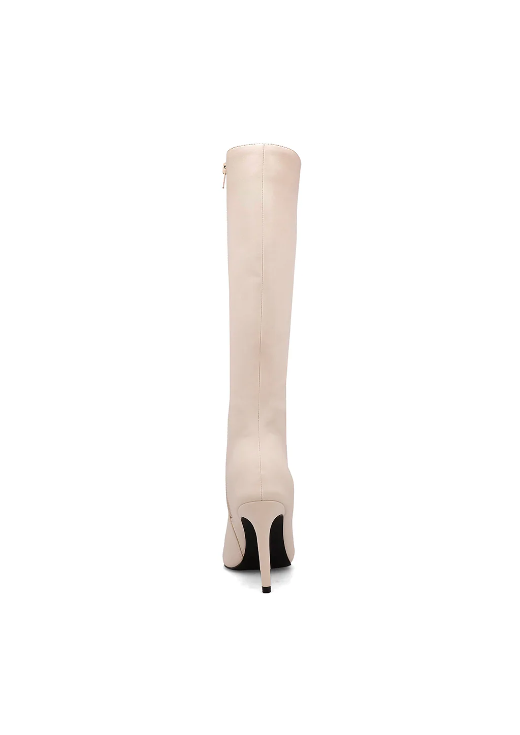 MARYSOL - BONE - Image 3