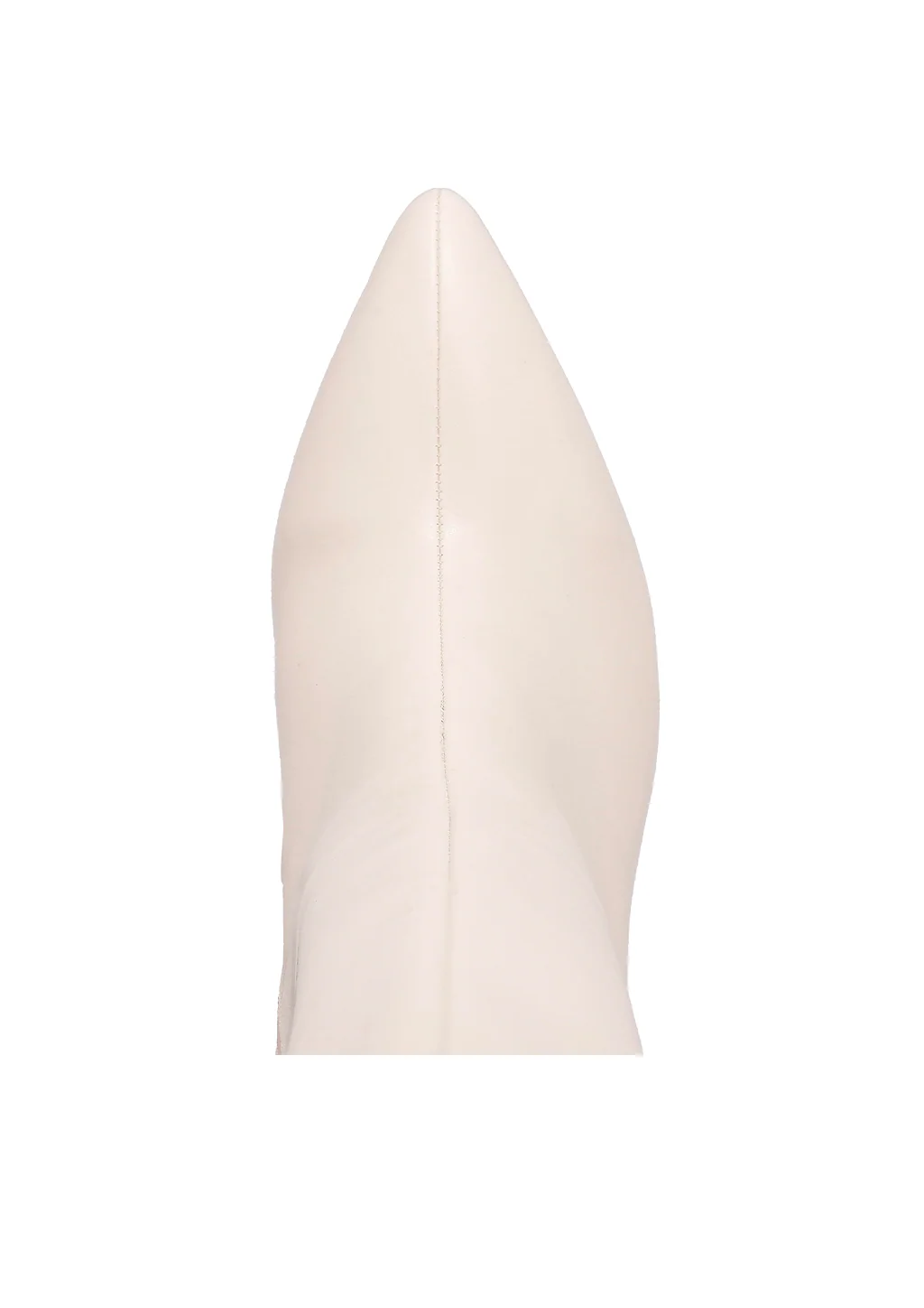 MARYSOL - BONE - Image 4