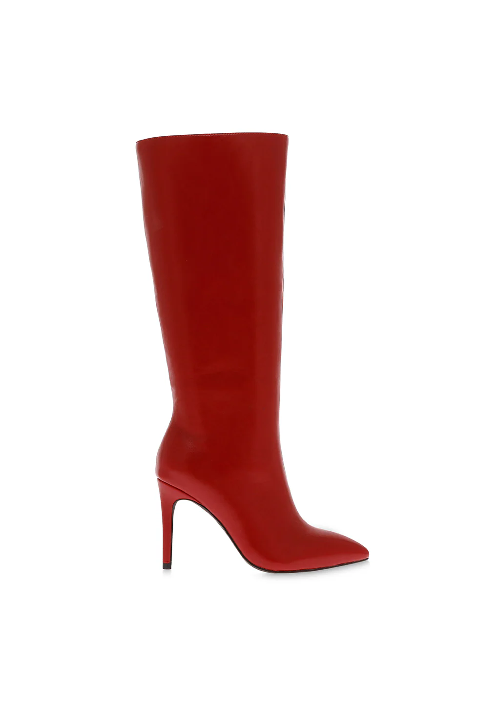 MARYSOL - RED - Image 2