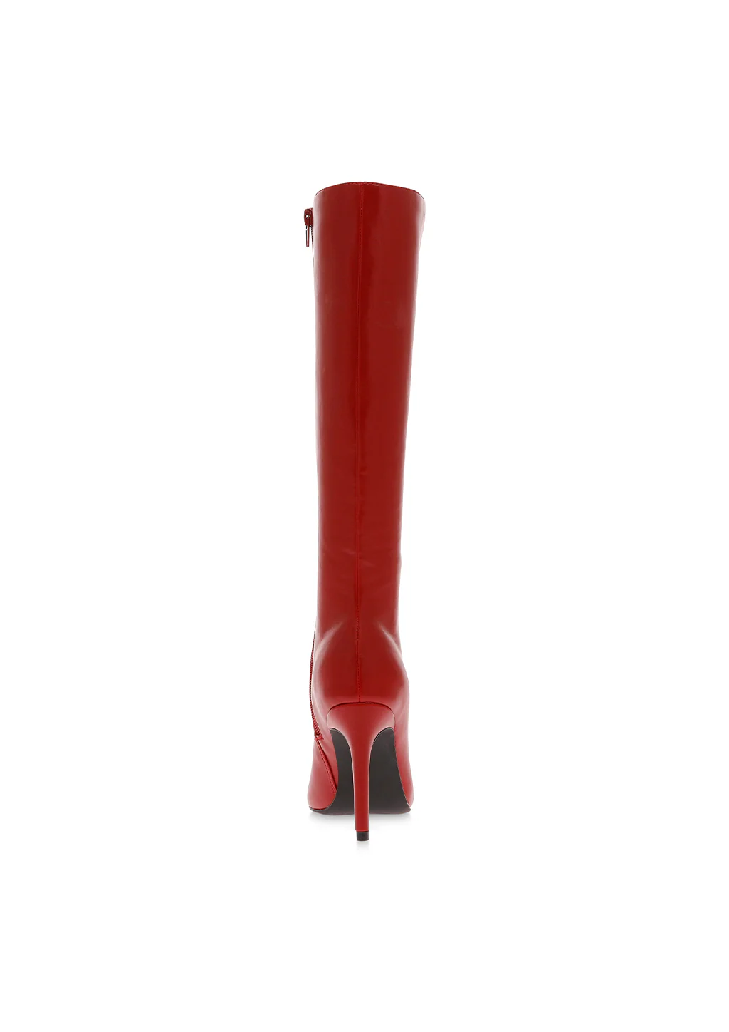 MARYSOL - RED - Image 3